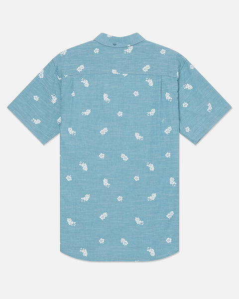 MVS0005930_TAHITIAN_TEAL_02_gr  