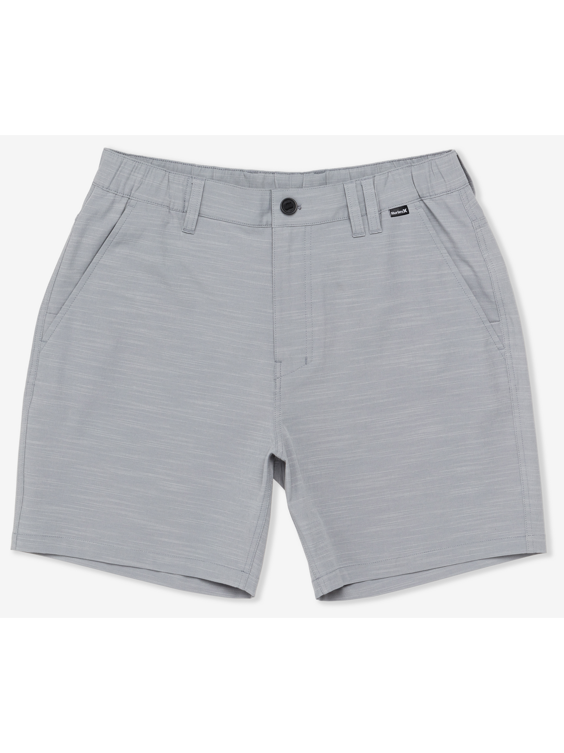 Phantom Slub 3/4 Waistband 18"