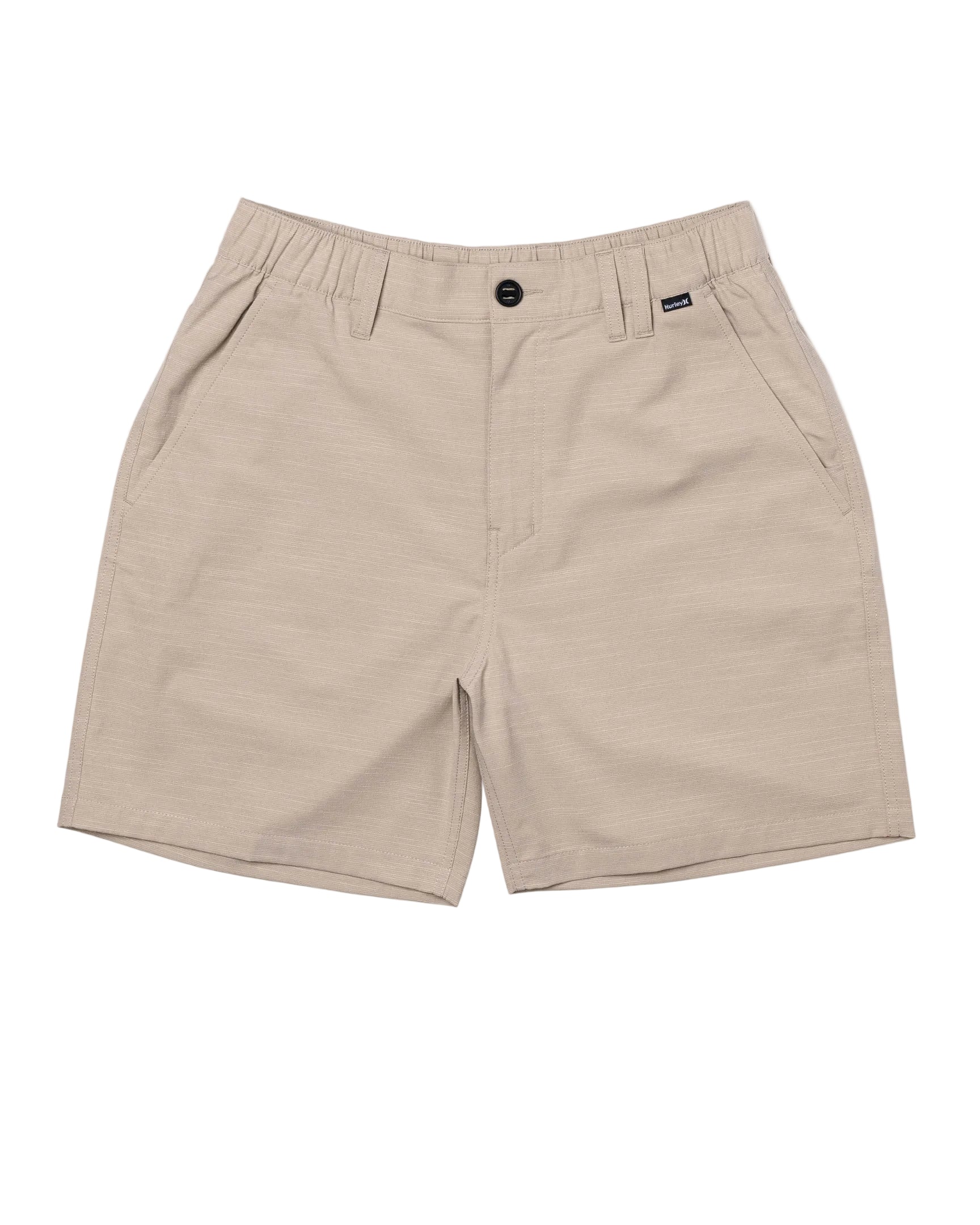 Phantom Slub 3/4 Waistband 18"