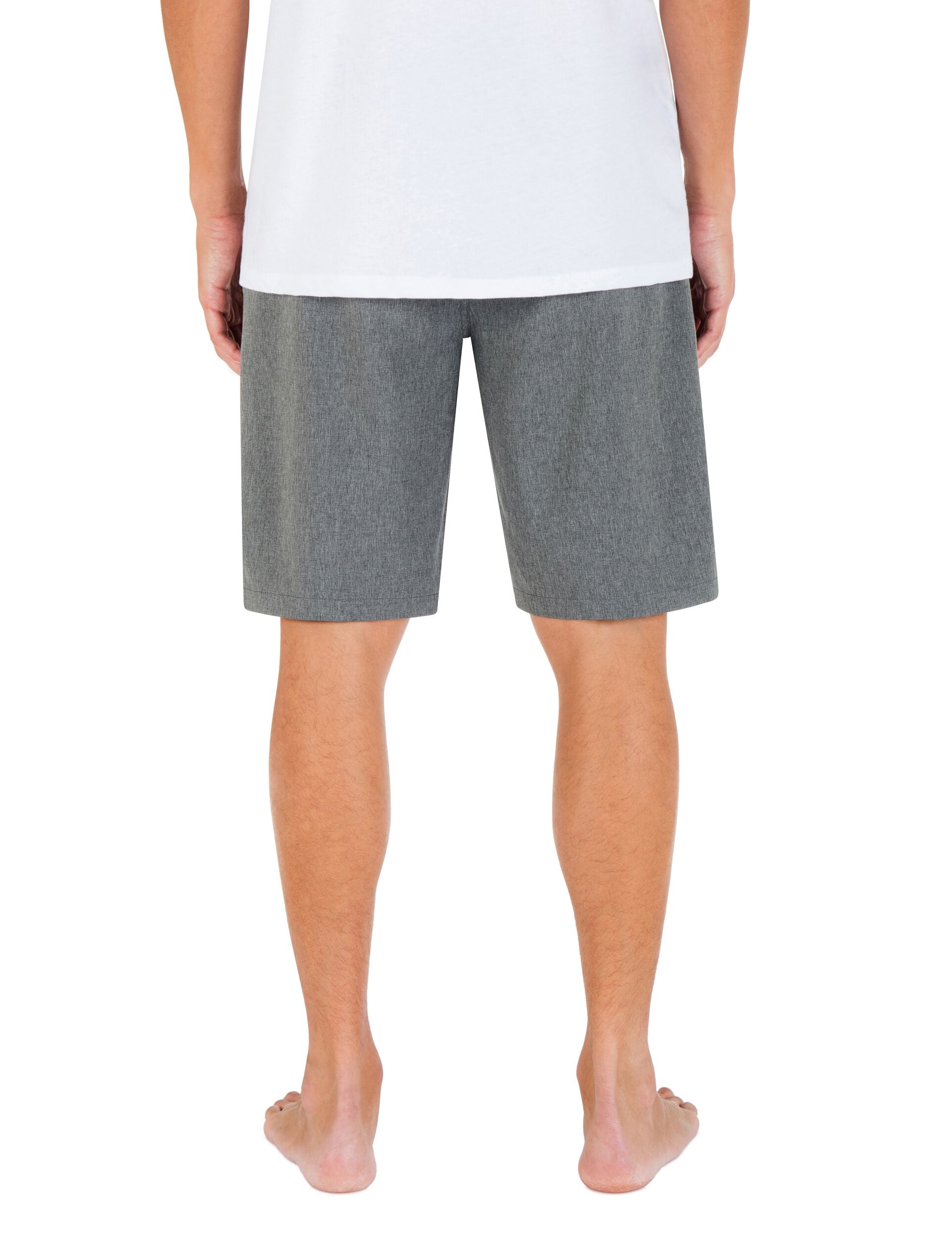 Phantom Walkshorts 20"