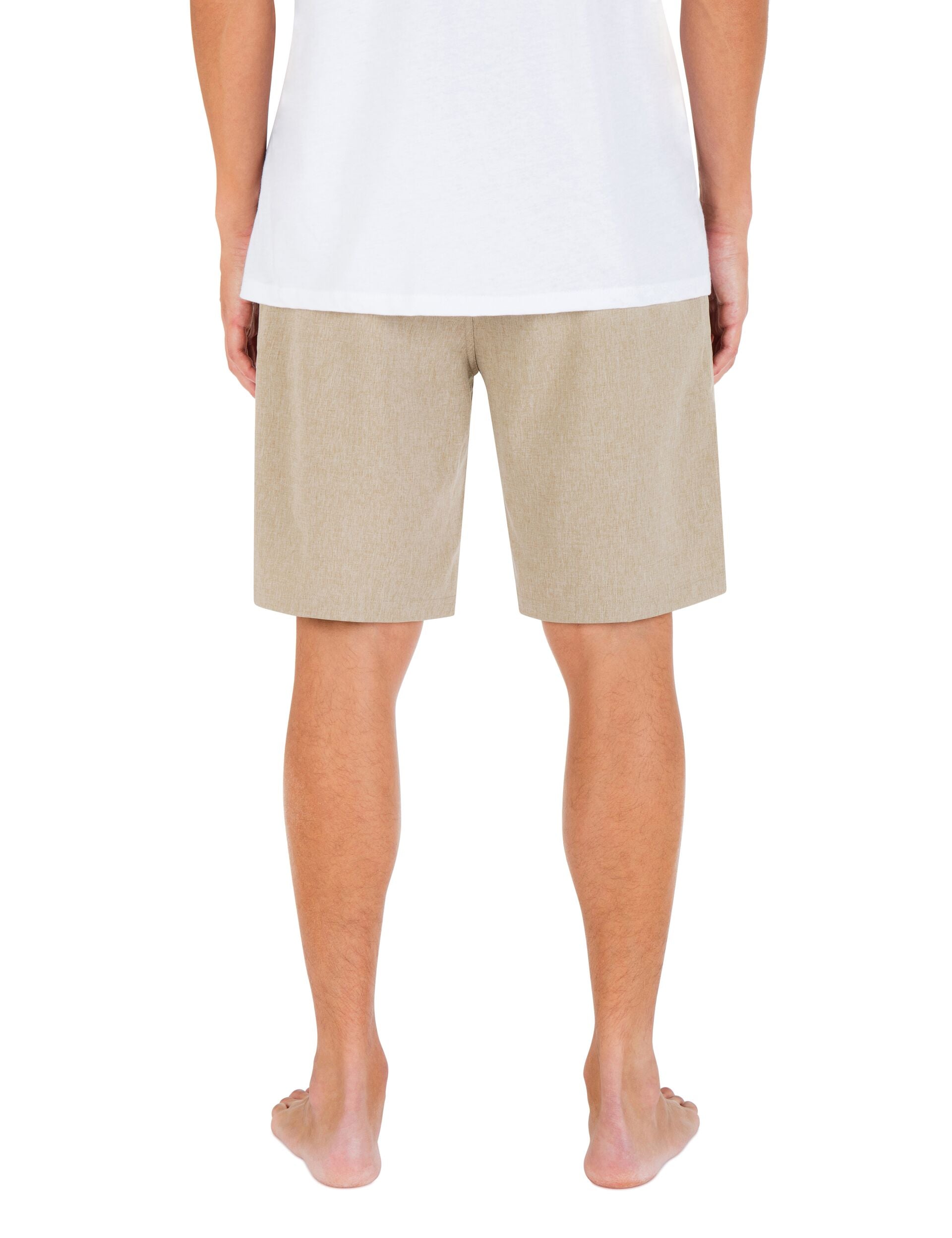Phantom Walkshorts 20"
