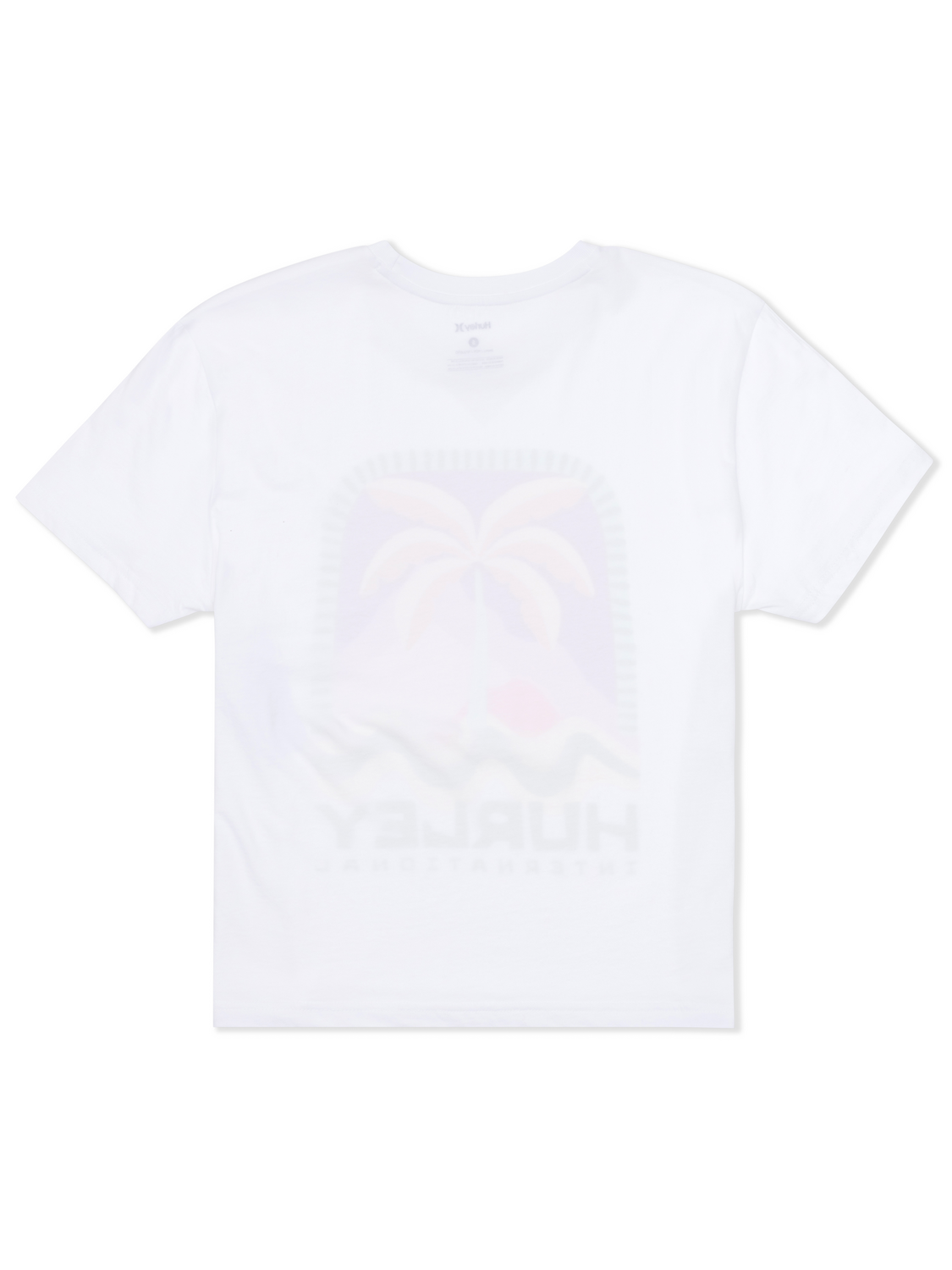 Onward Classic Tee