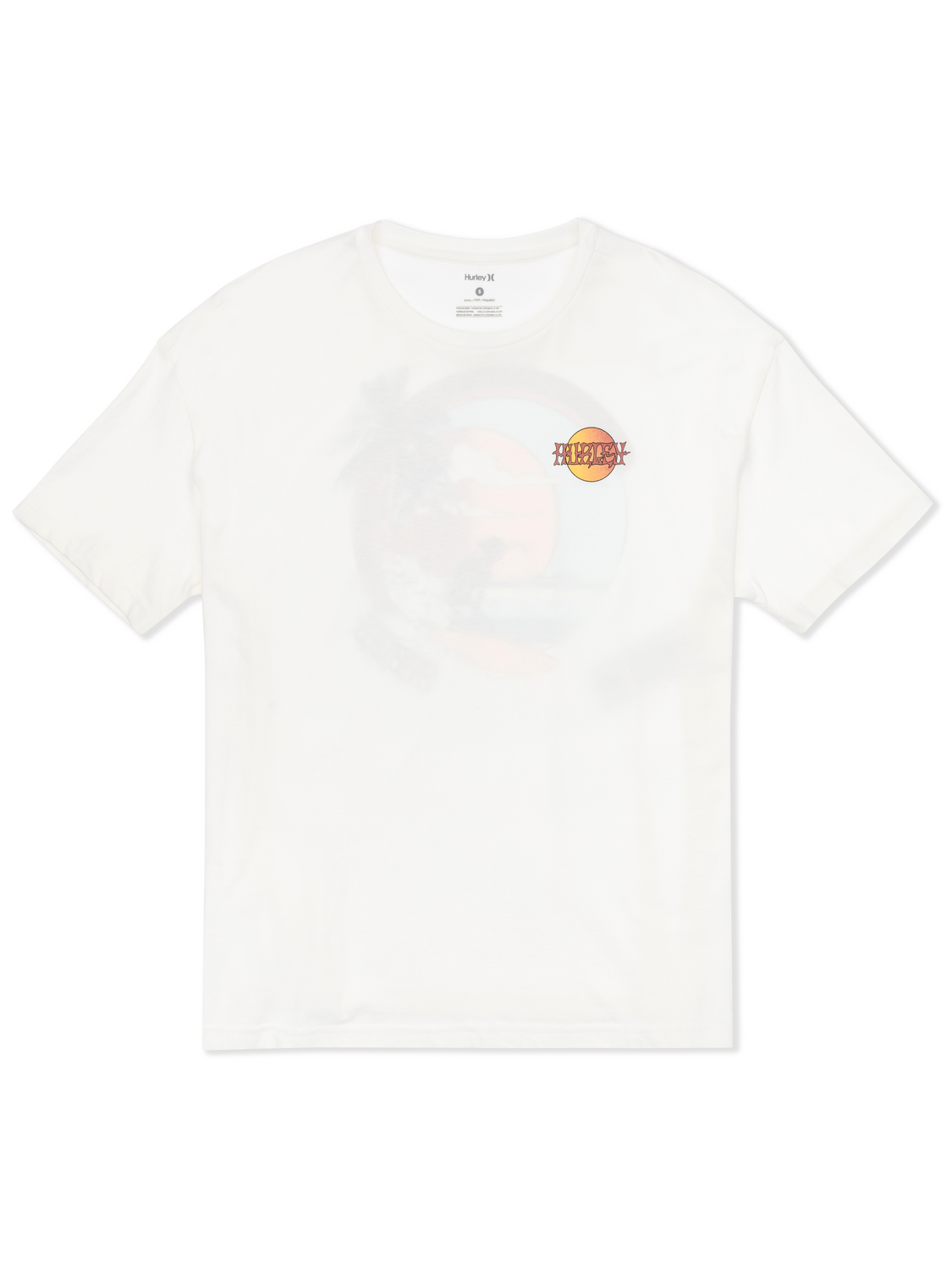 Forever Boyfriend Tee