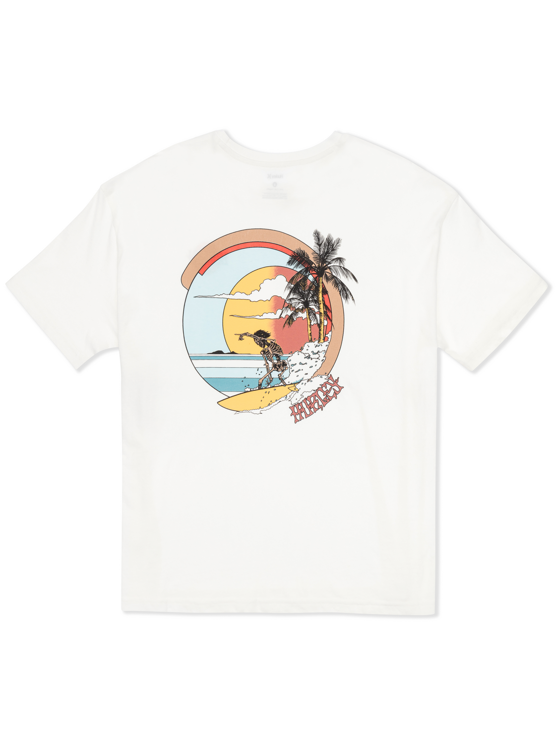 Forever Boyfriend Tee