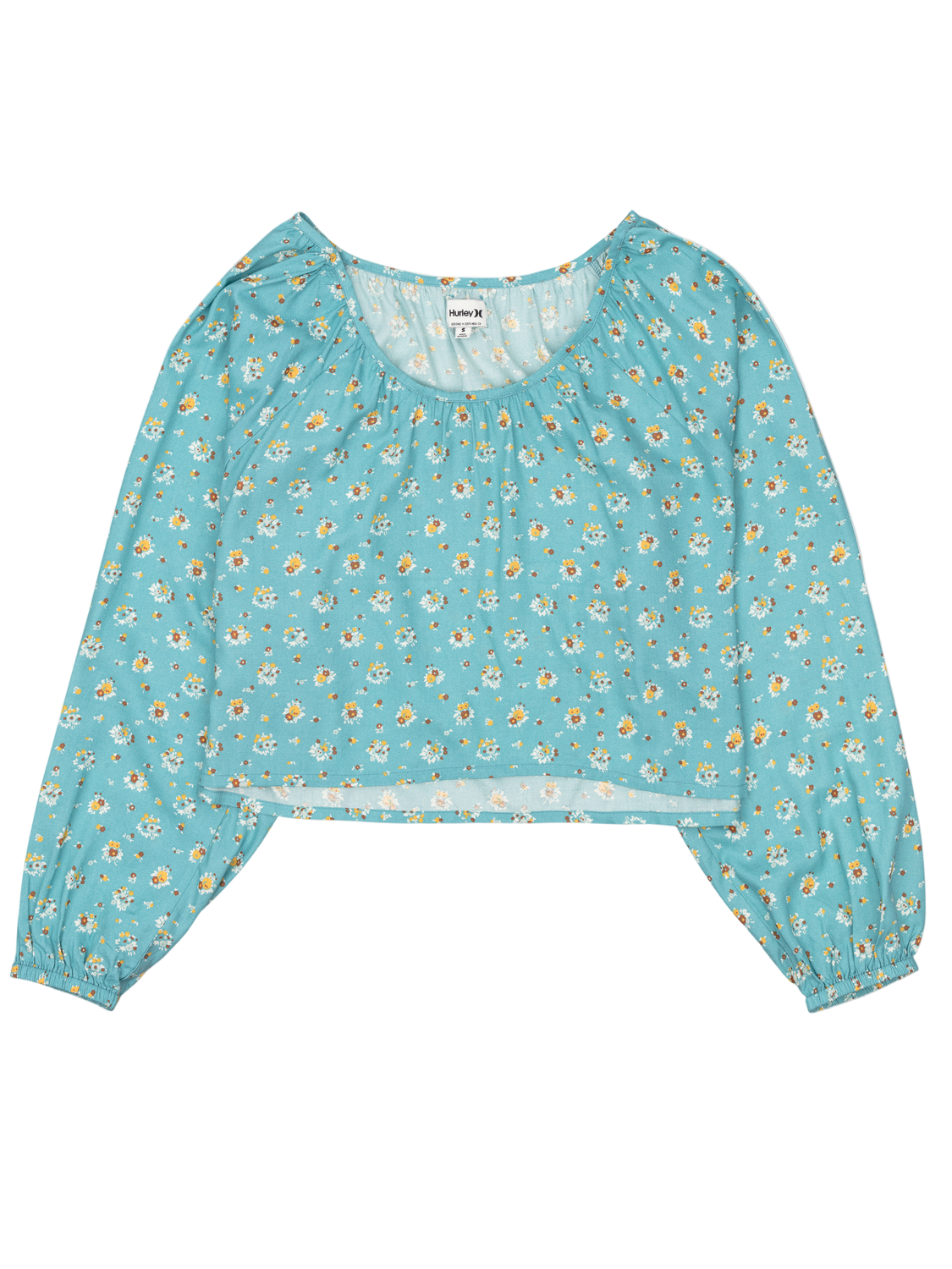 Dreamland Long Sleeve