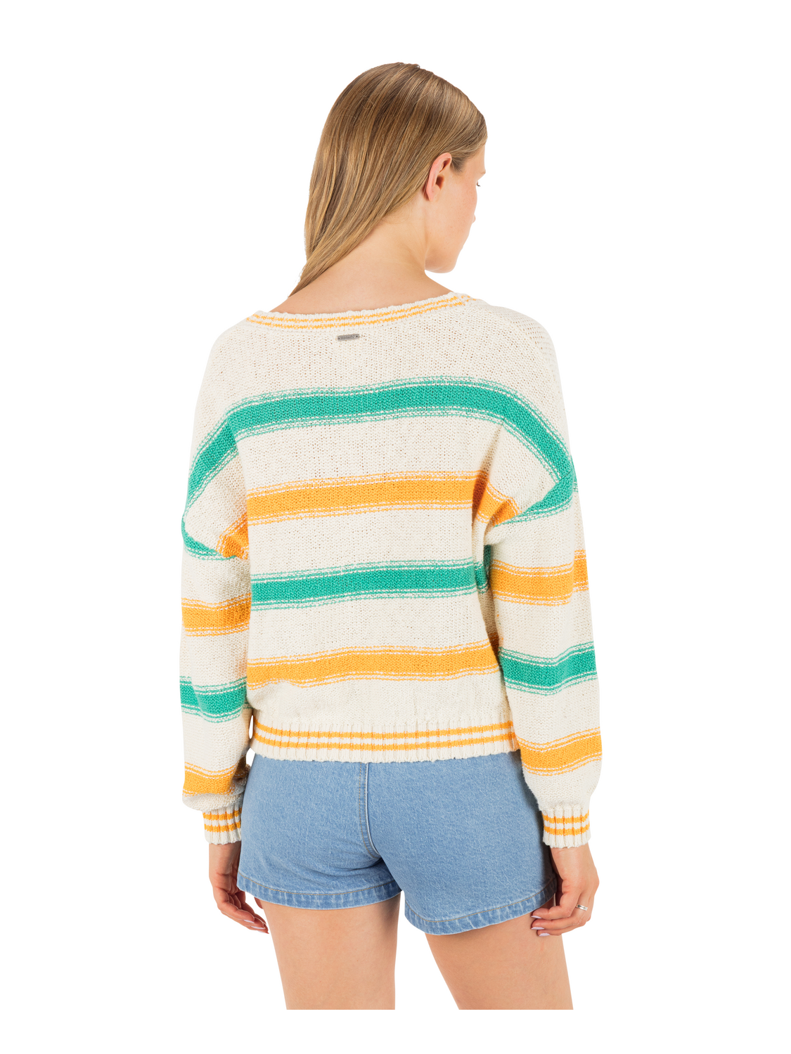 Key West Cardigan