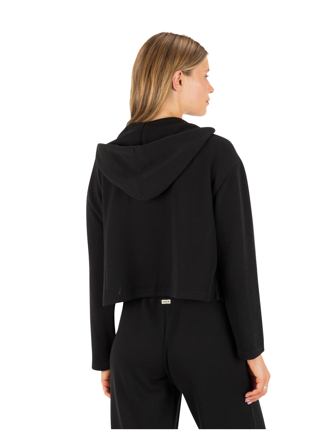 Positano Hoodie
