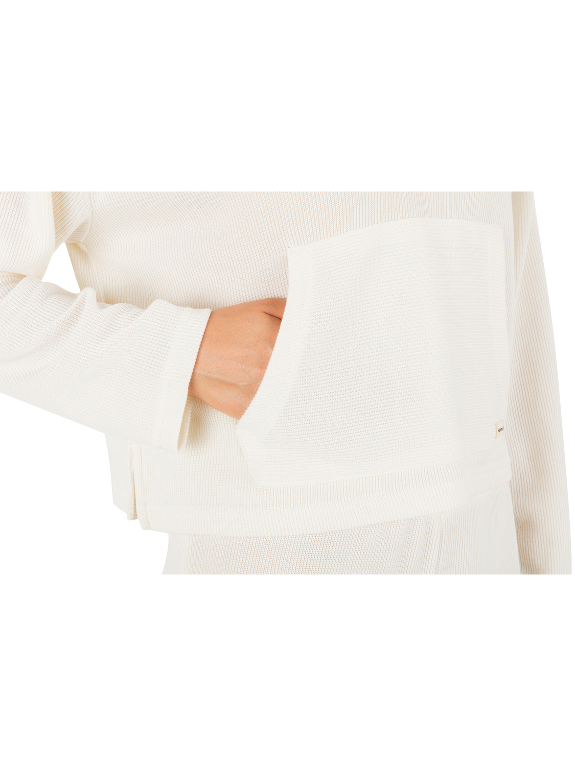 Positano Hoodie