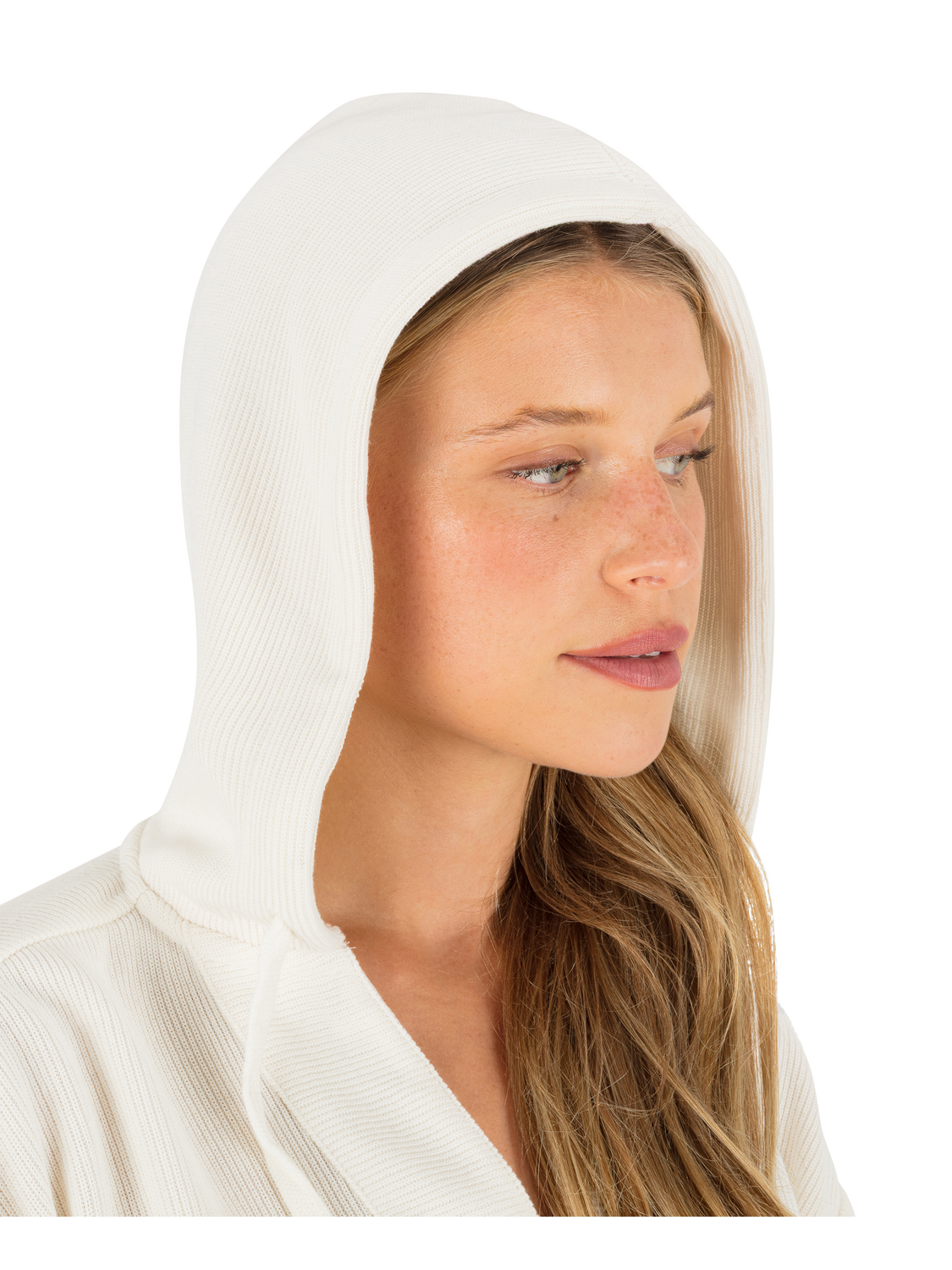 Positano Hoodie