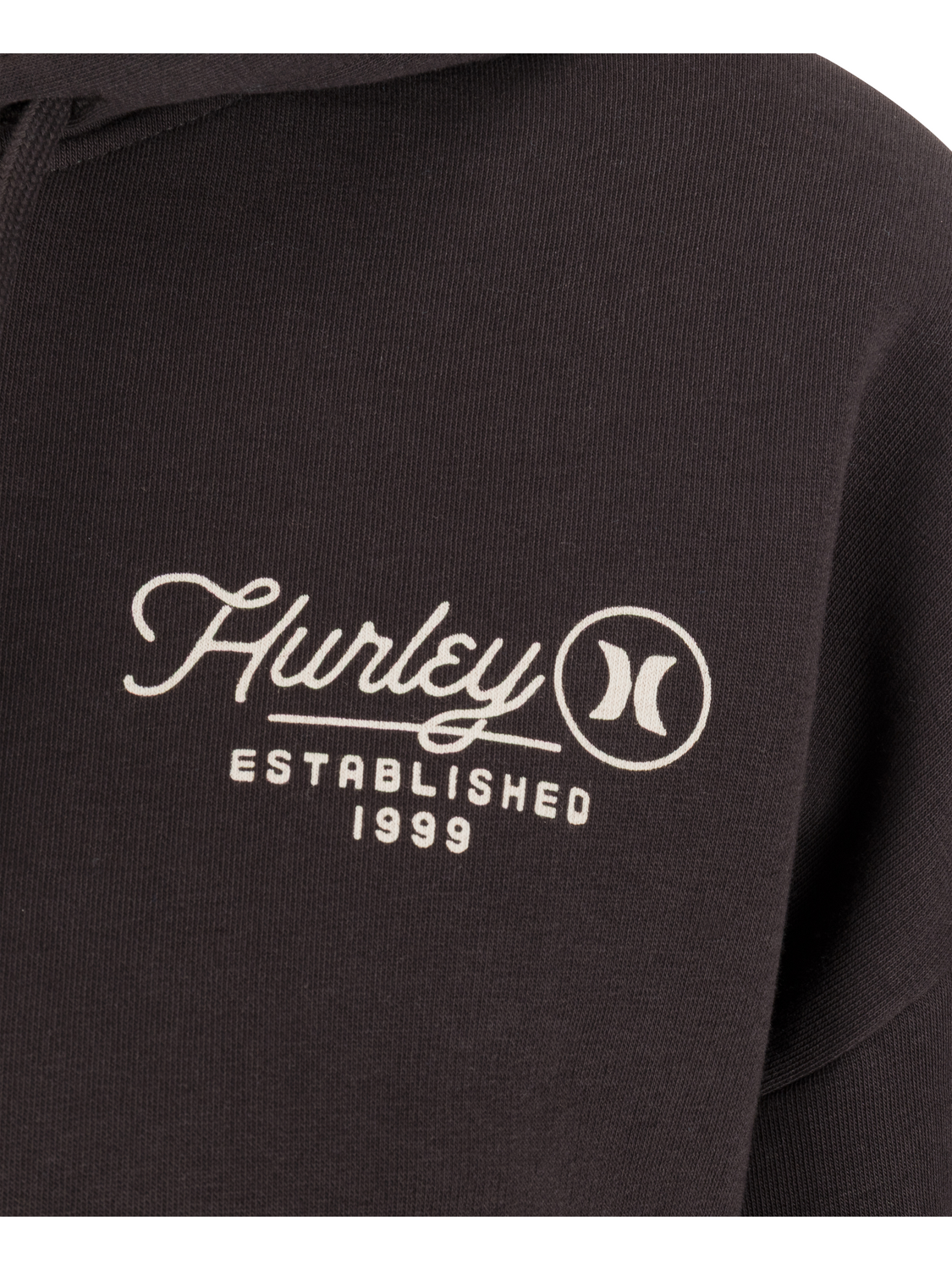 Surfbound Hoodie