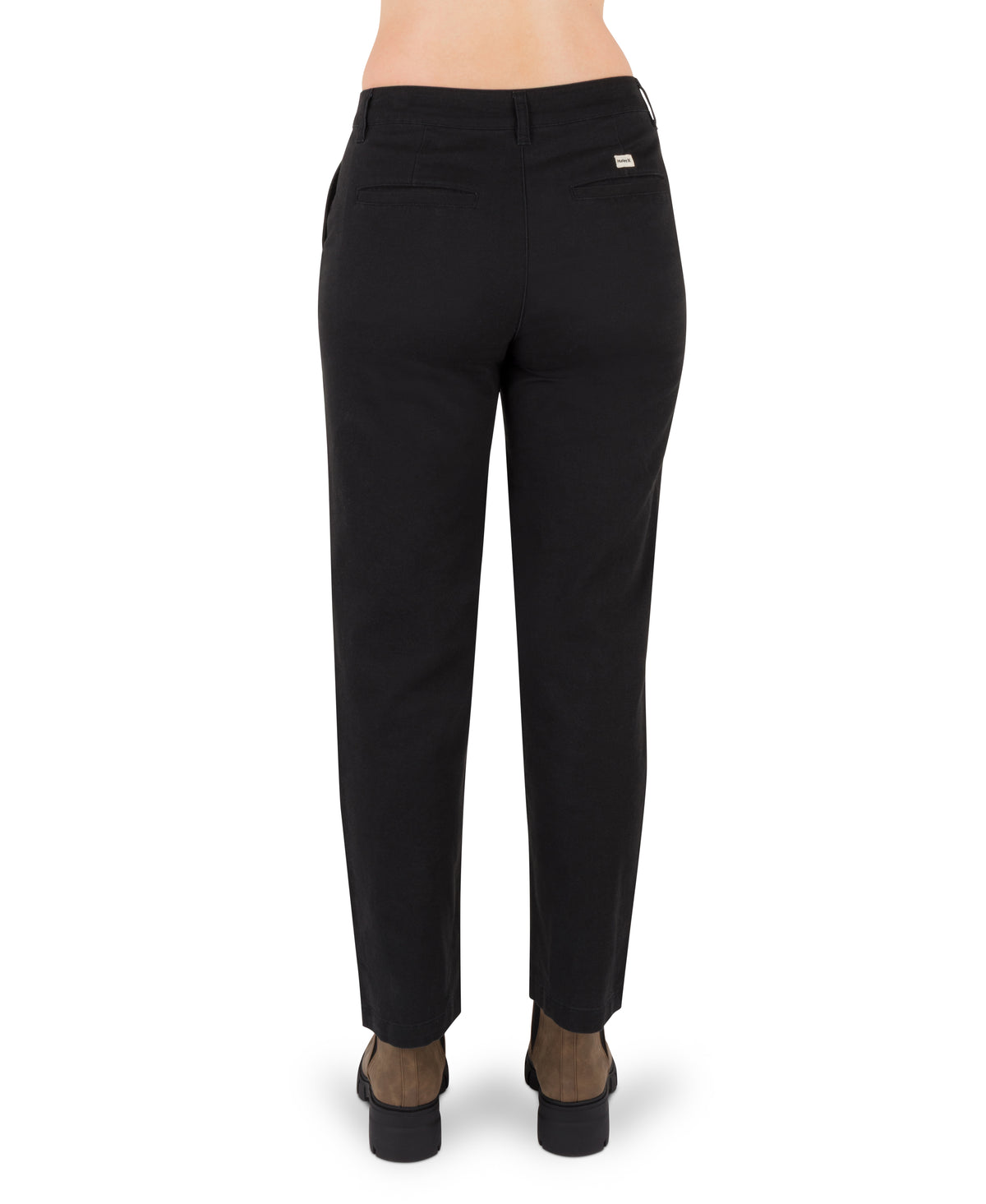 Rider Pant