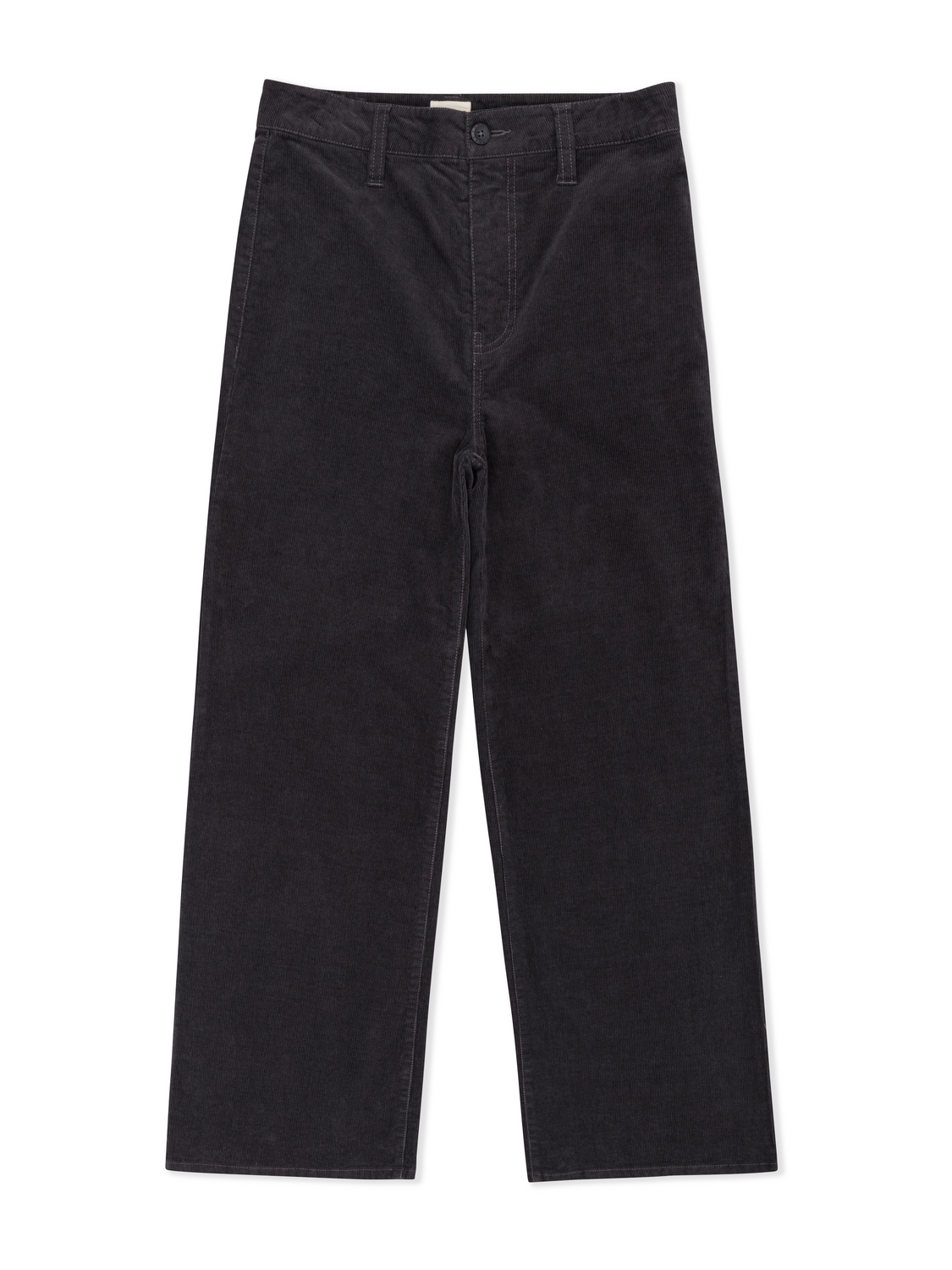 Urban Charm Wide Leg Pant