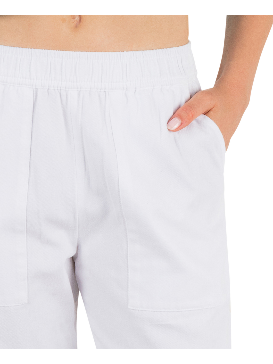 Wavy Days Pant
