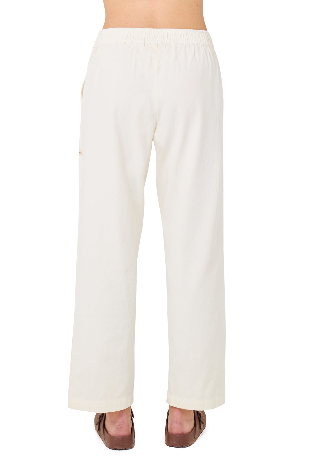 Wavy Days Pant