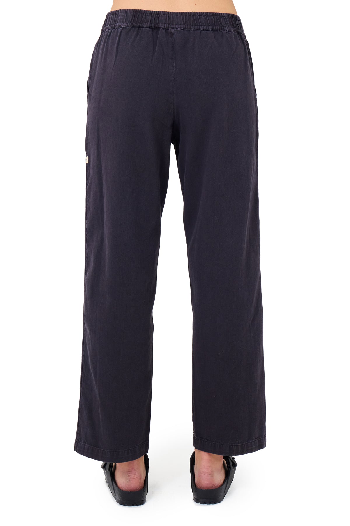 Wavy Days Pant