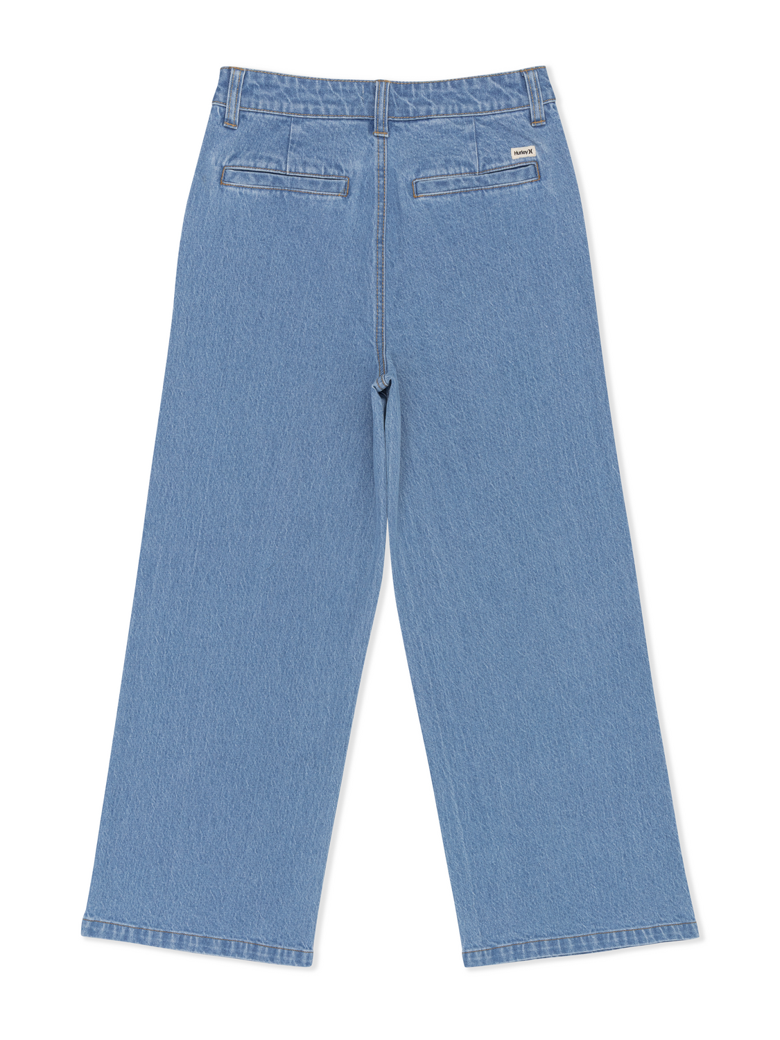 Horizon Pant