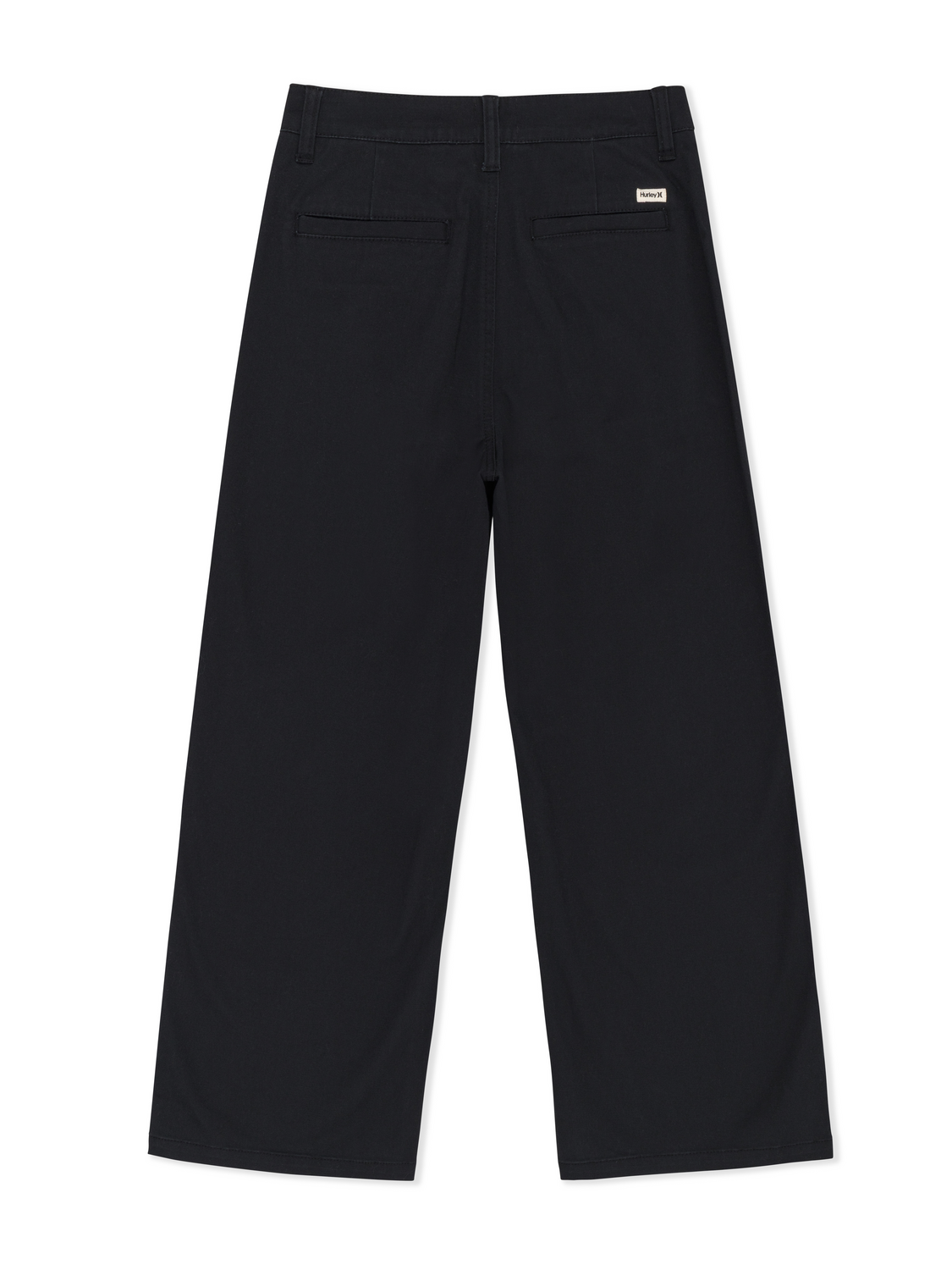 Horizon Pant