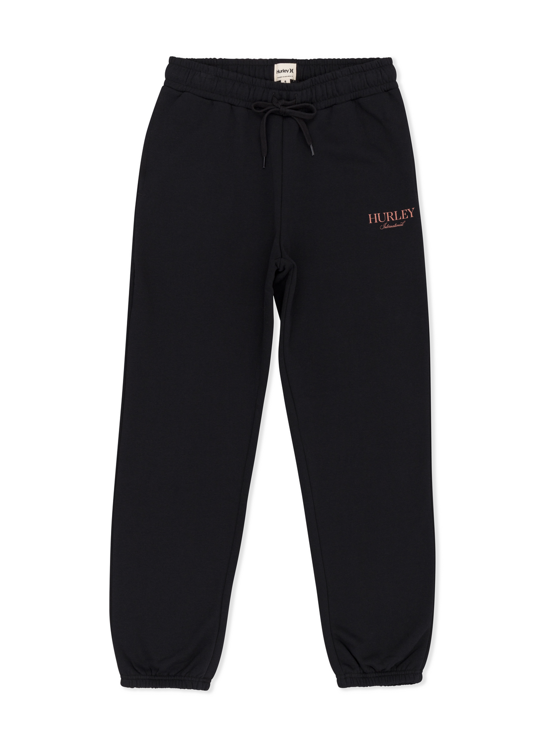Nostalgic Jogger
