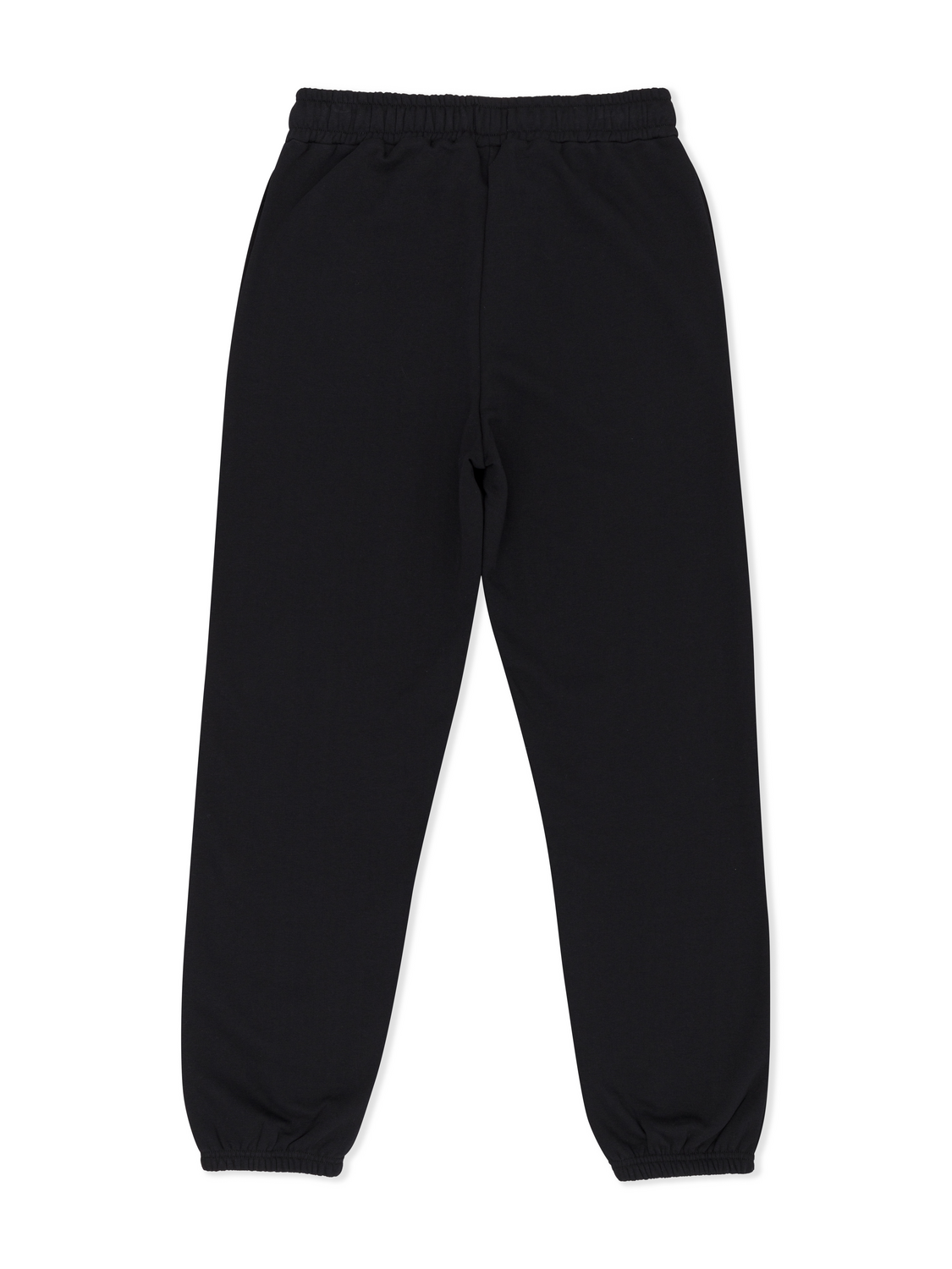 Nostalgic Jogger