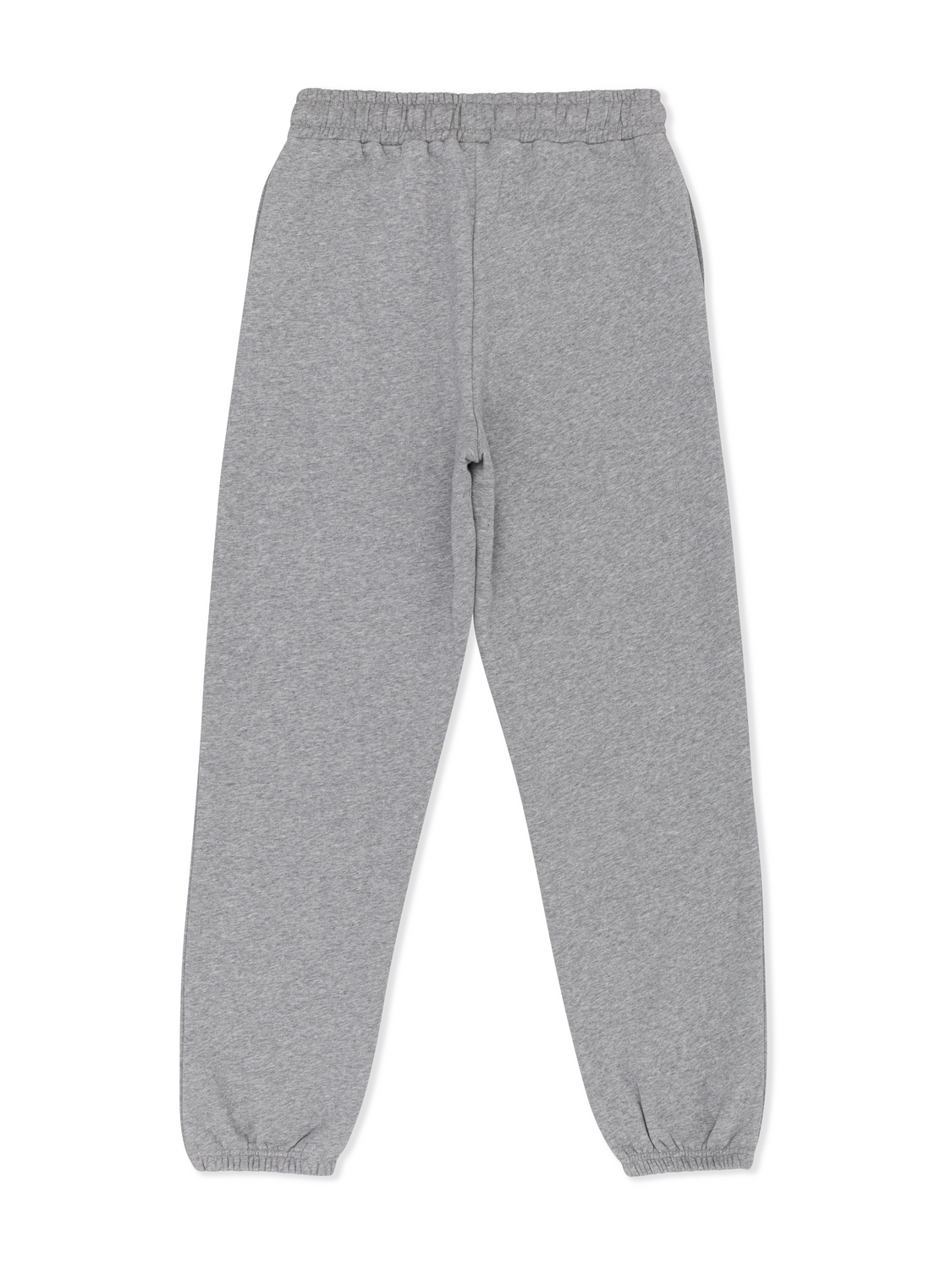 Solamar Jogger