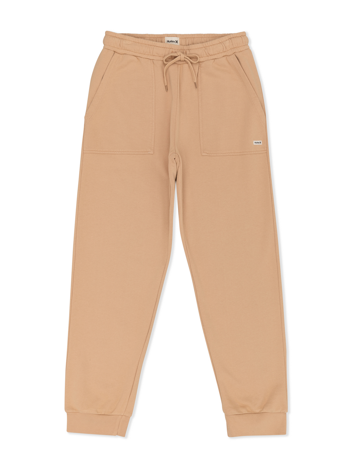 Stowe Jogger
