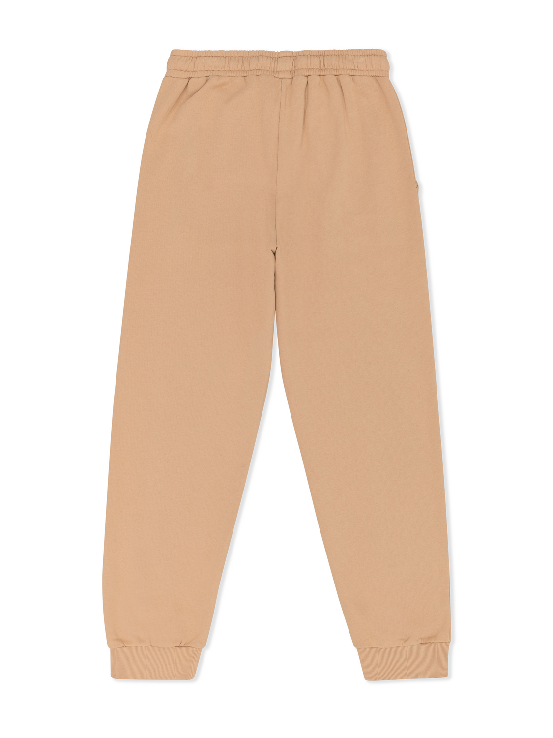 Stowe Jogger