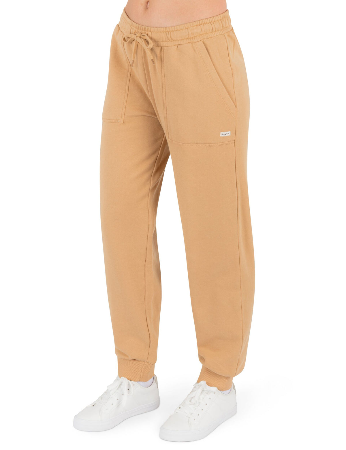 Stowe Jogger