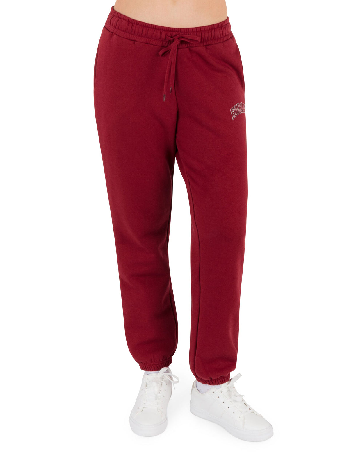 Varsity Jogger