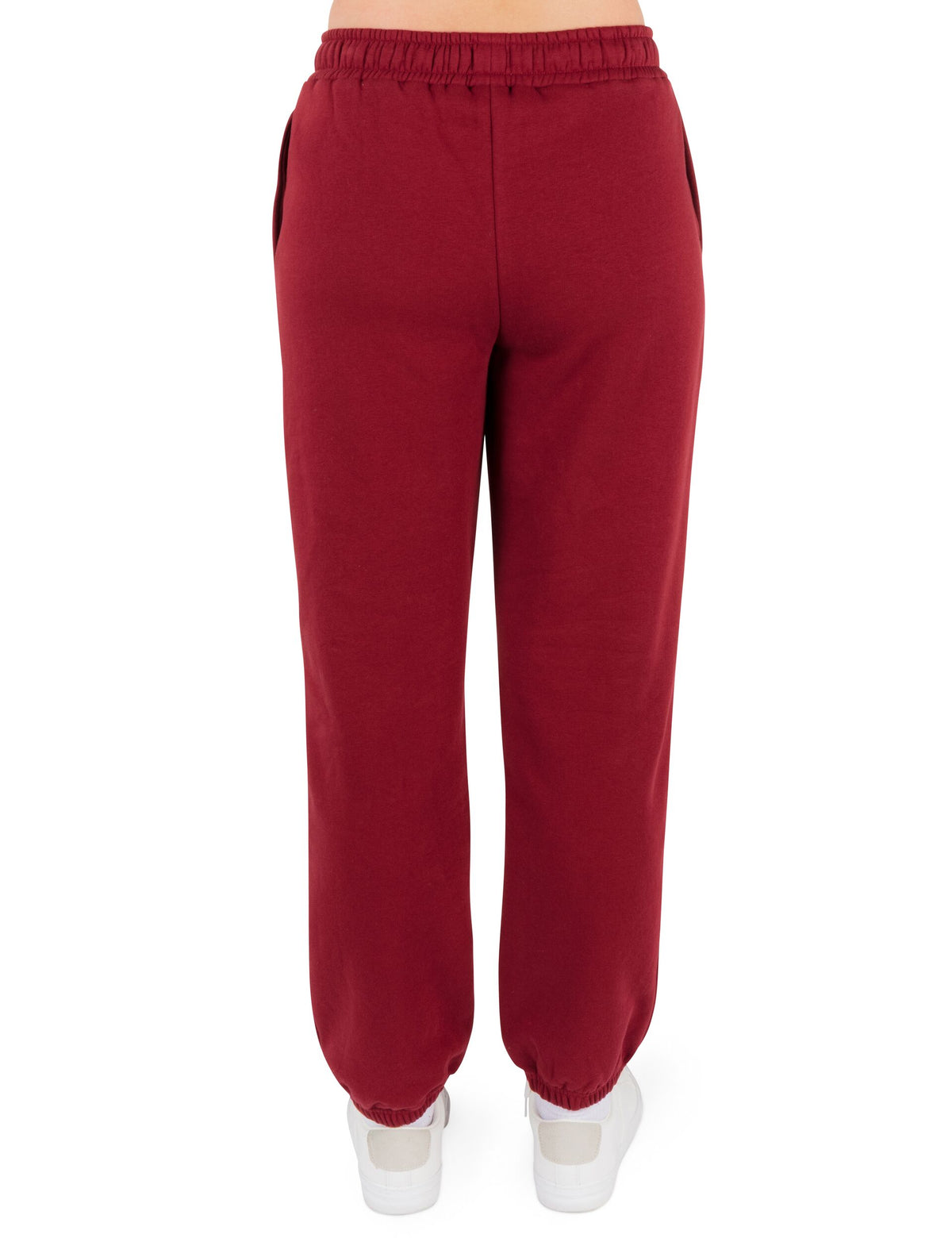 Varsity Jogger