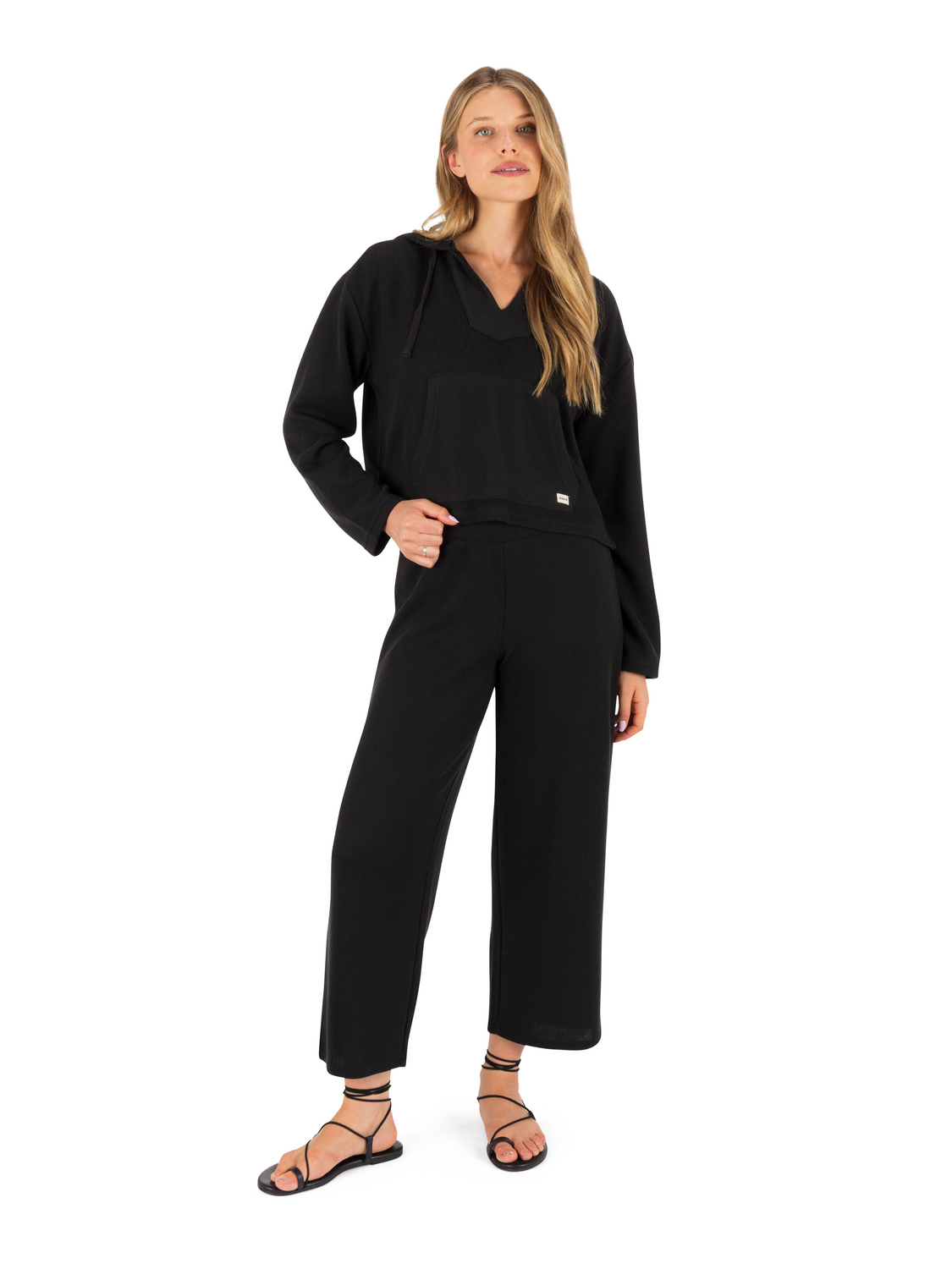 Positano Pant