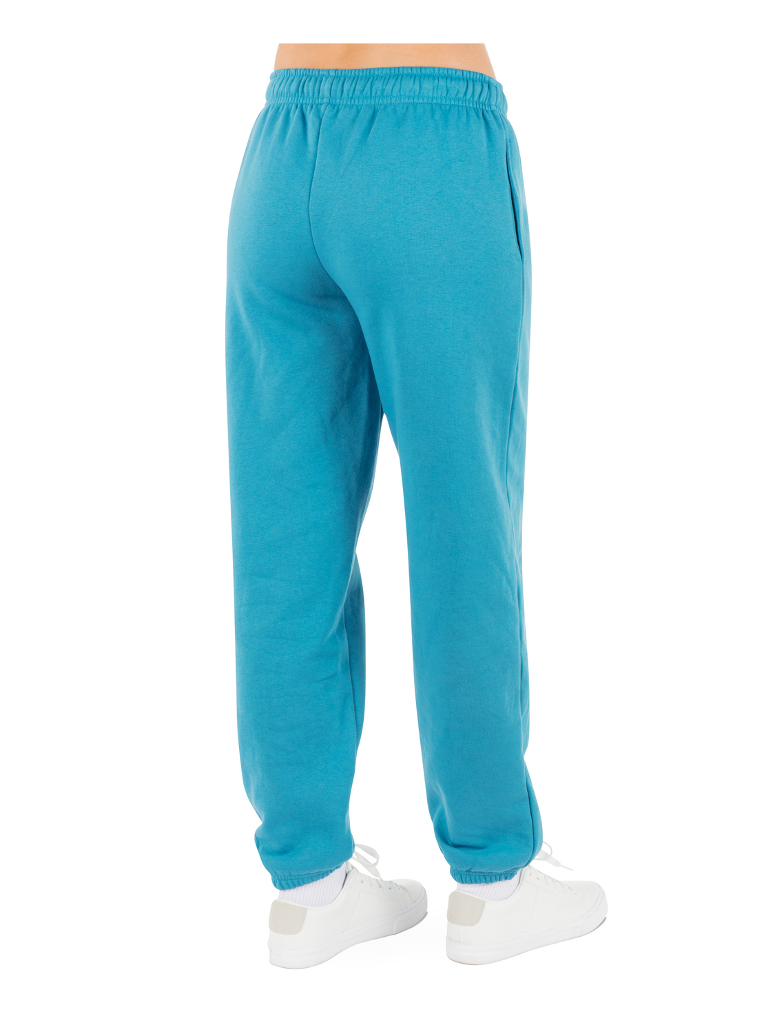 Surf Days Sweatpant