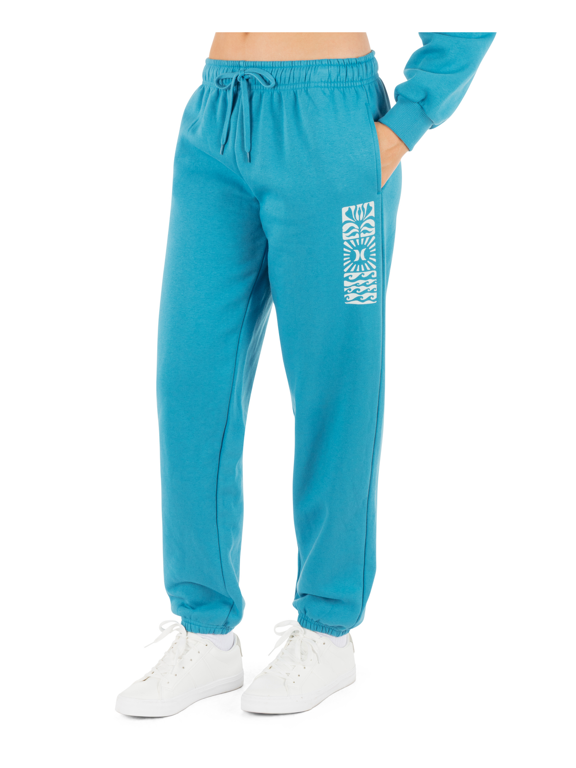 Surf Days Sweatpant