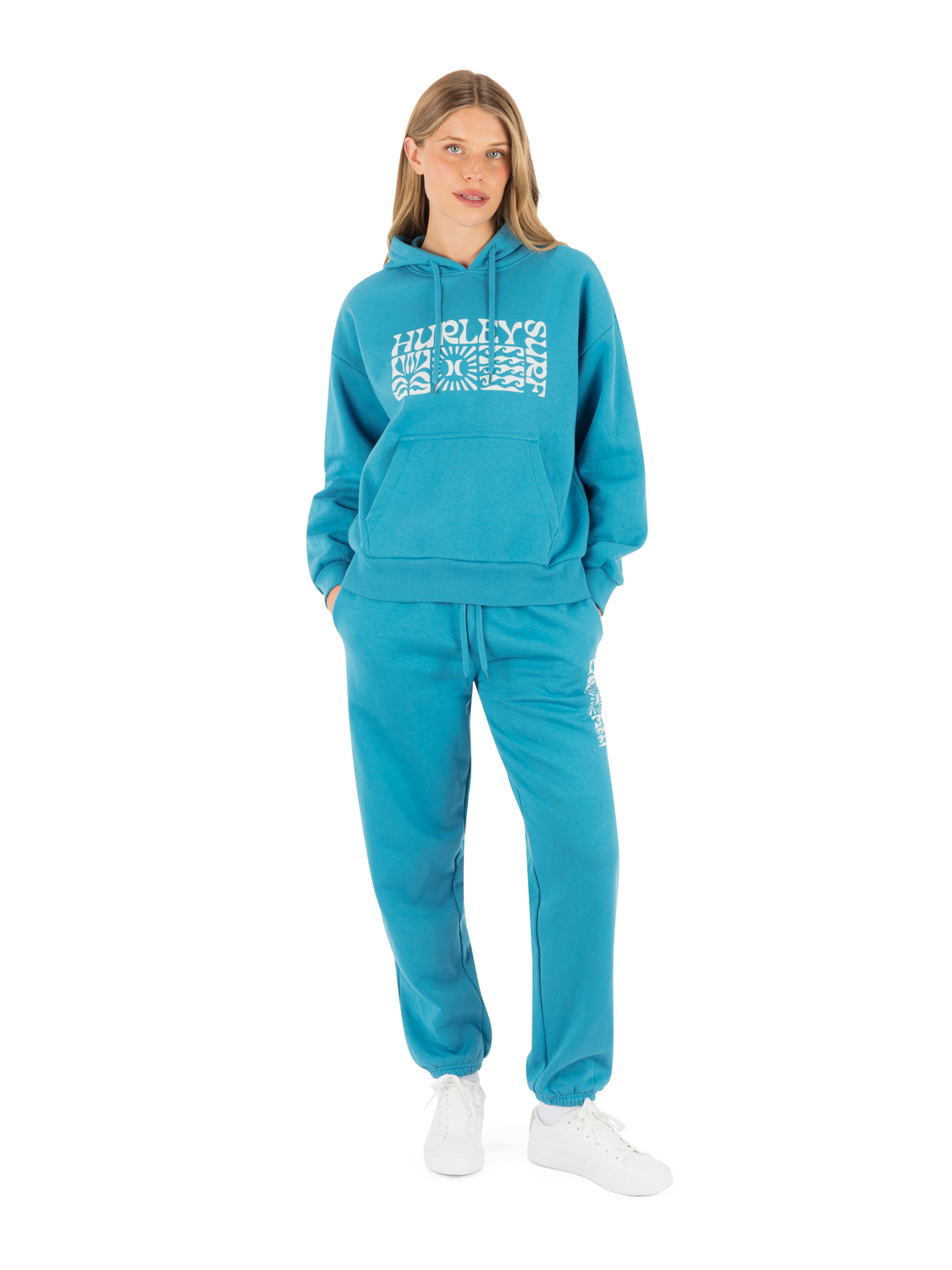Surf Days Sweatpant