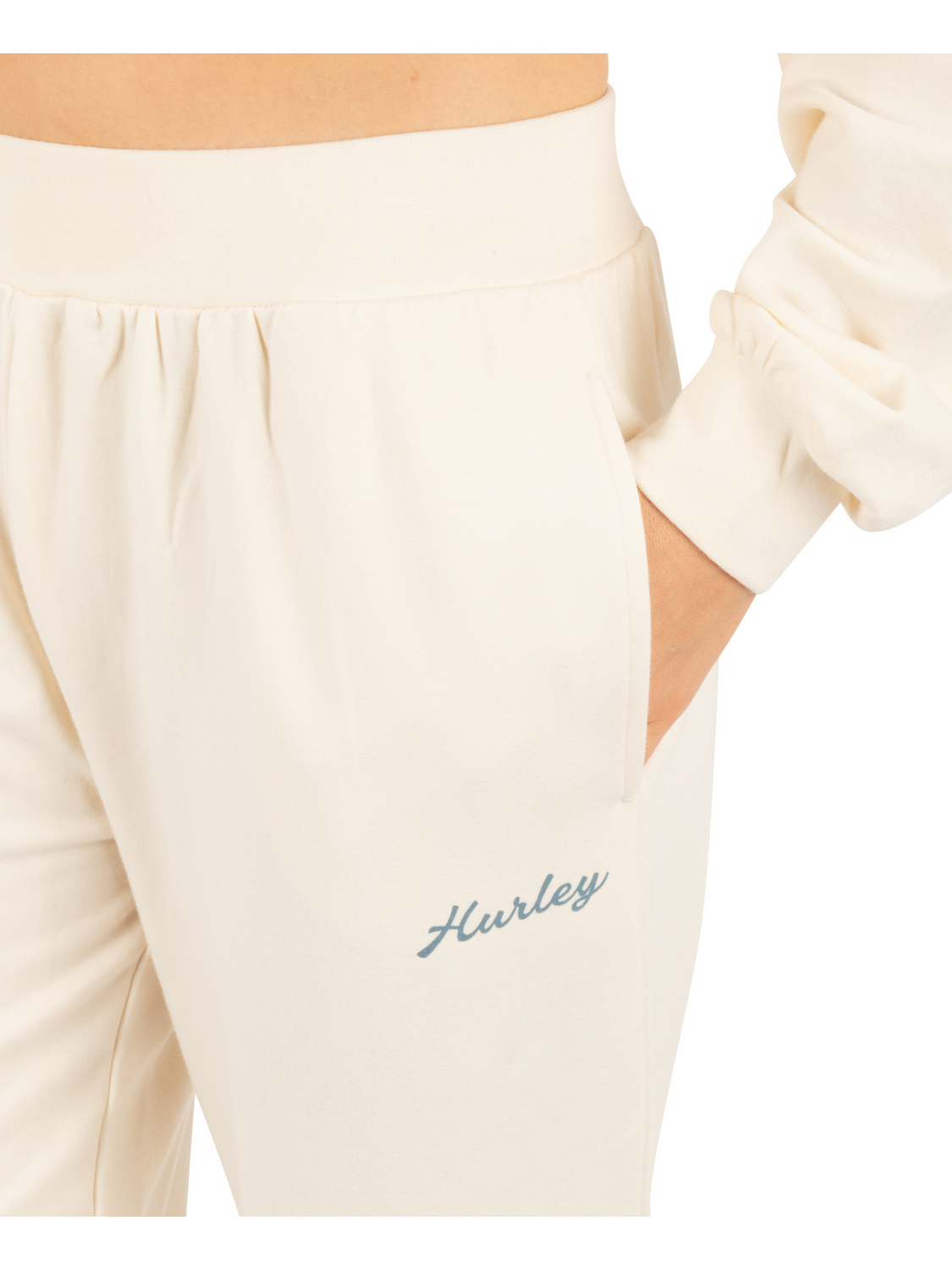 Palm Sea Jogger