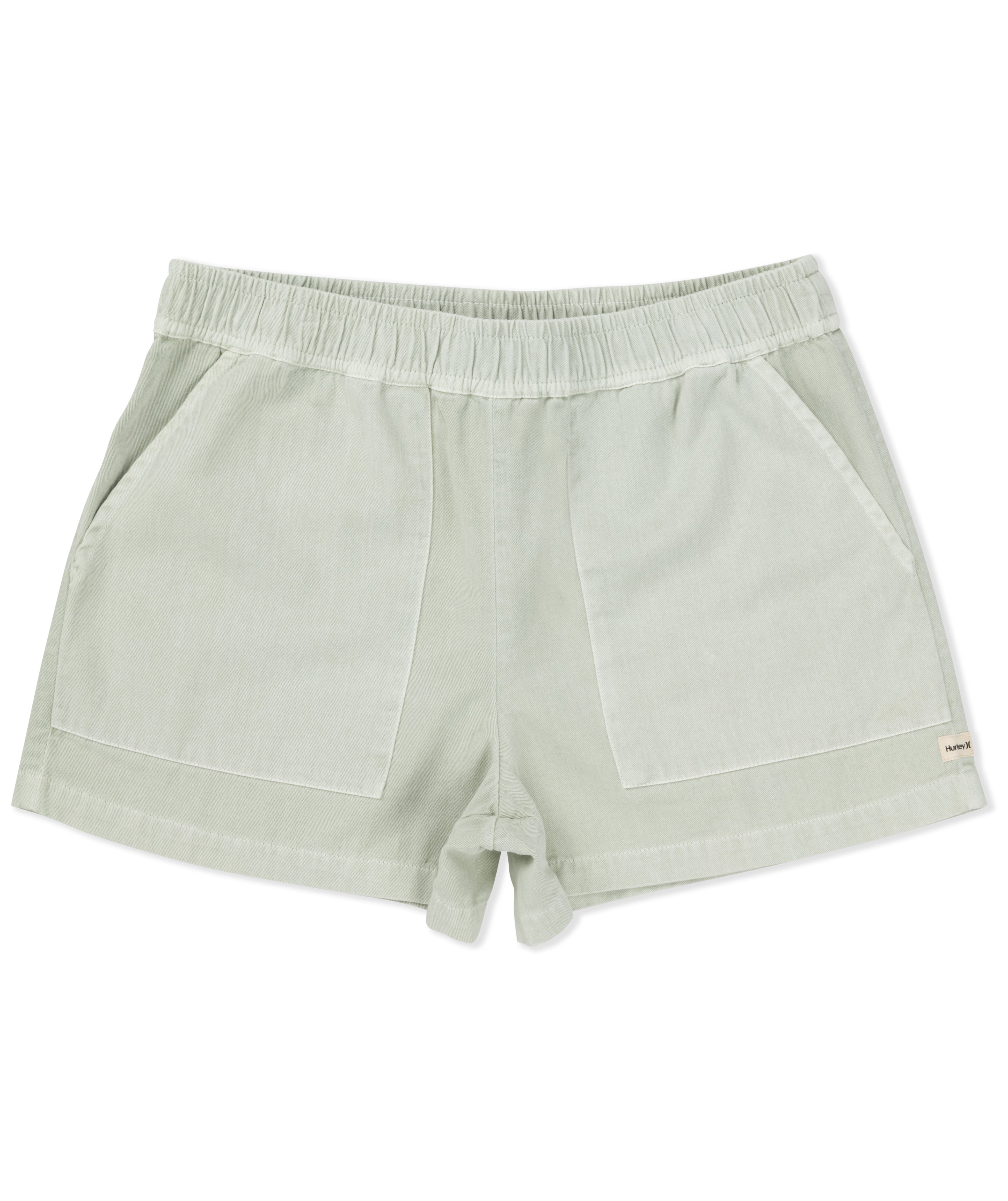 Wavy Days Short