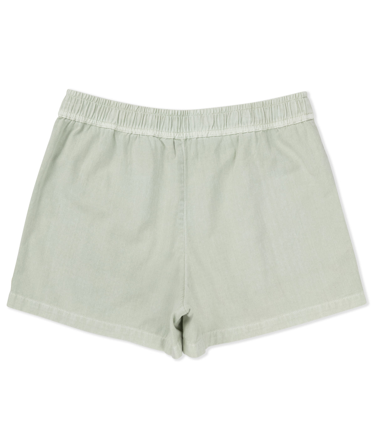 Wavy Days Short