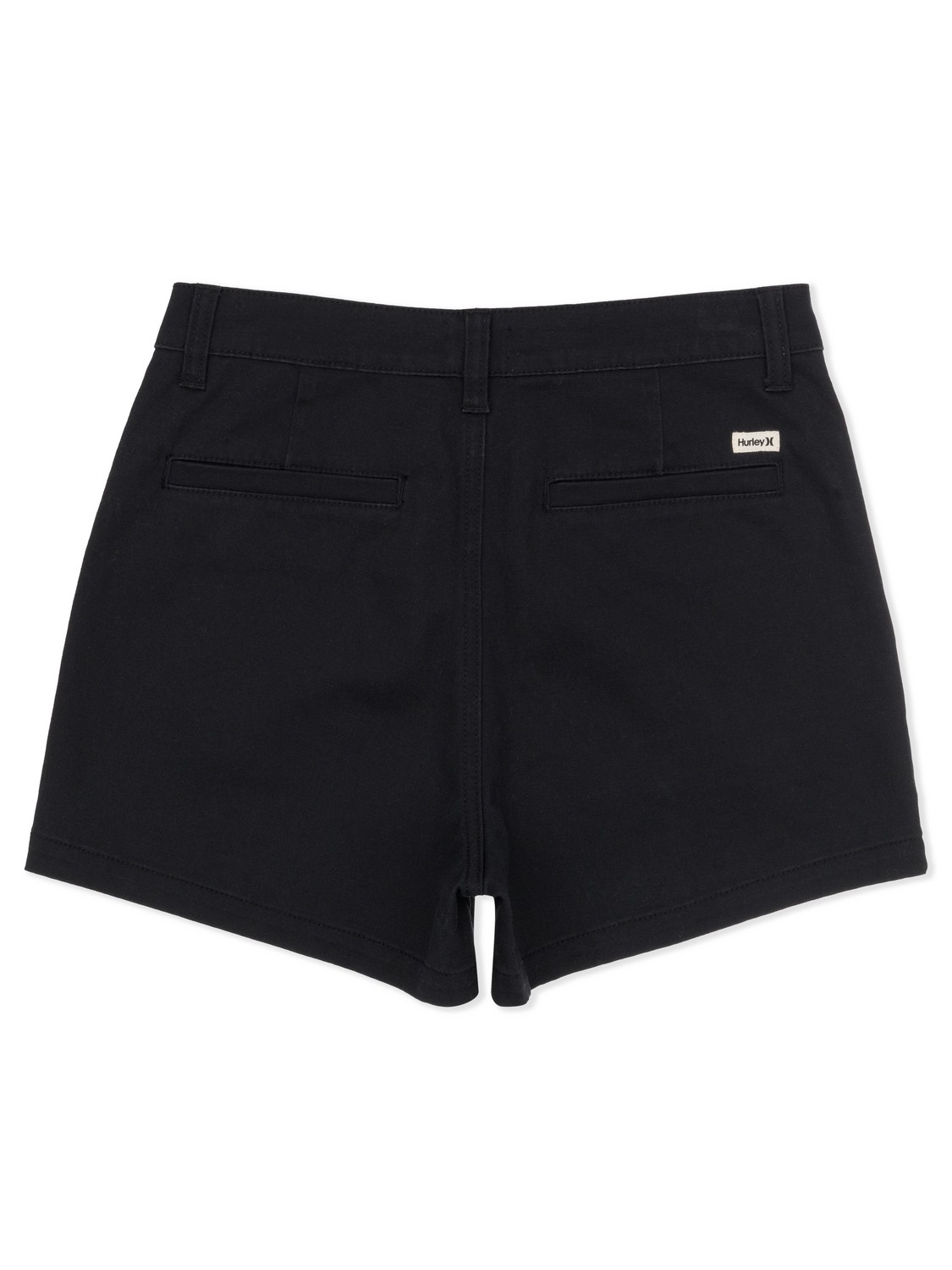 Horizon Short
