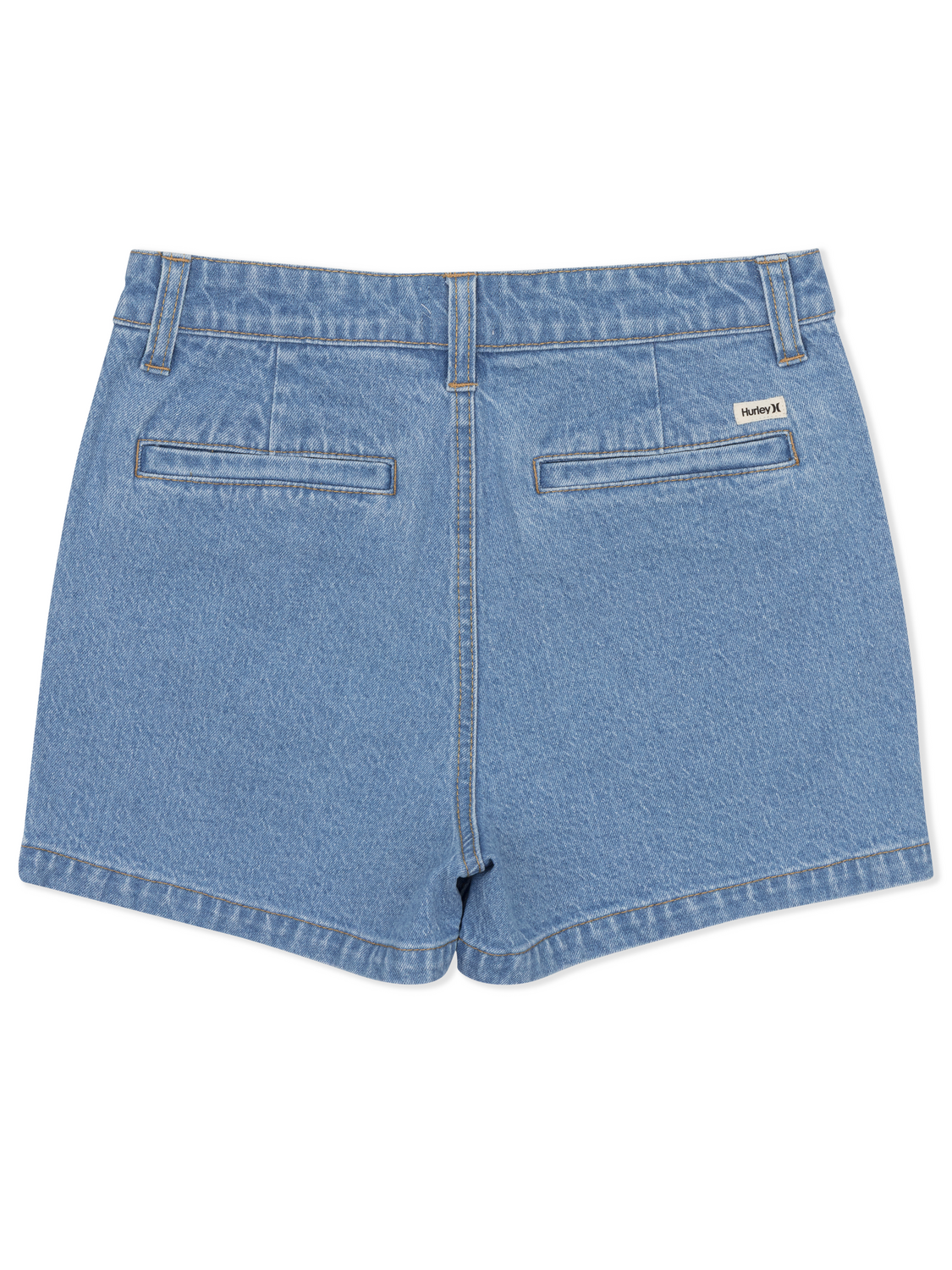 Horizon Short