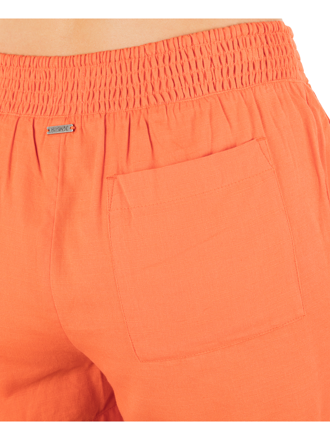 Beach Club Short