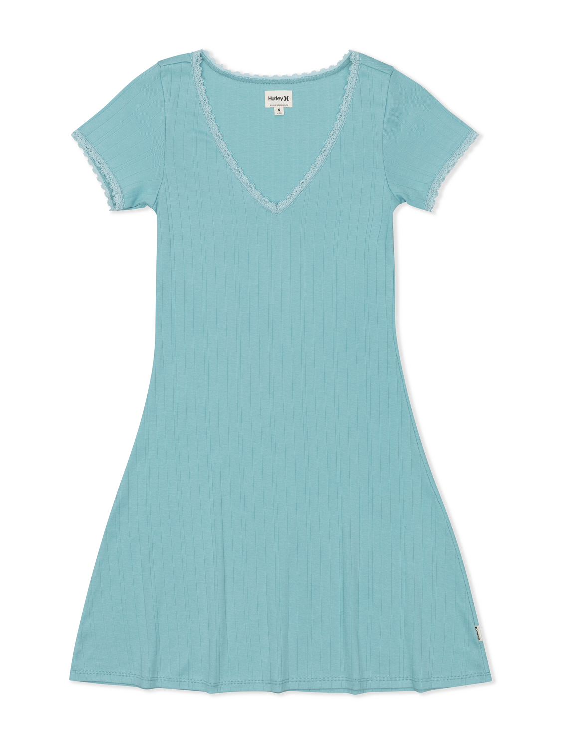 Gem Dress