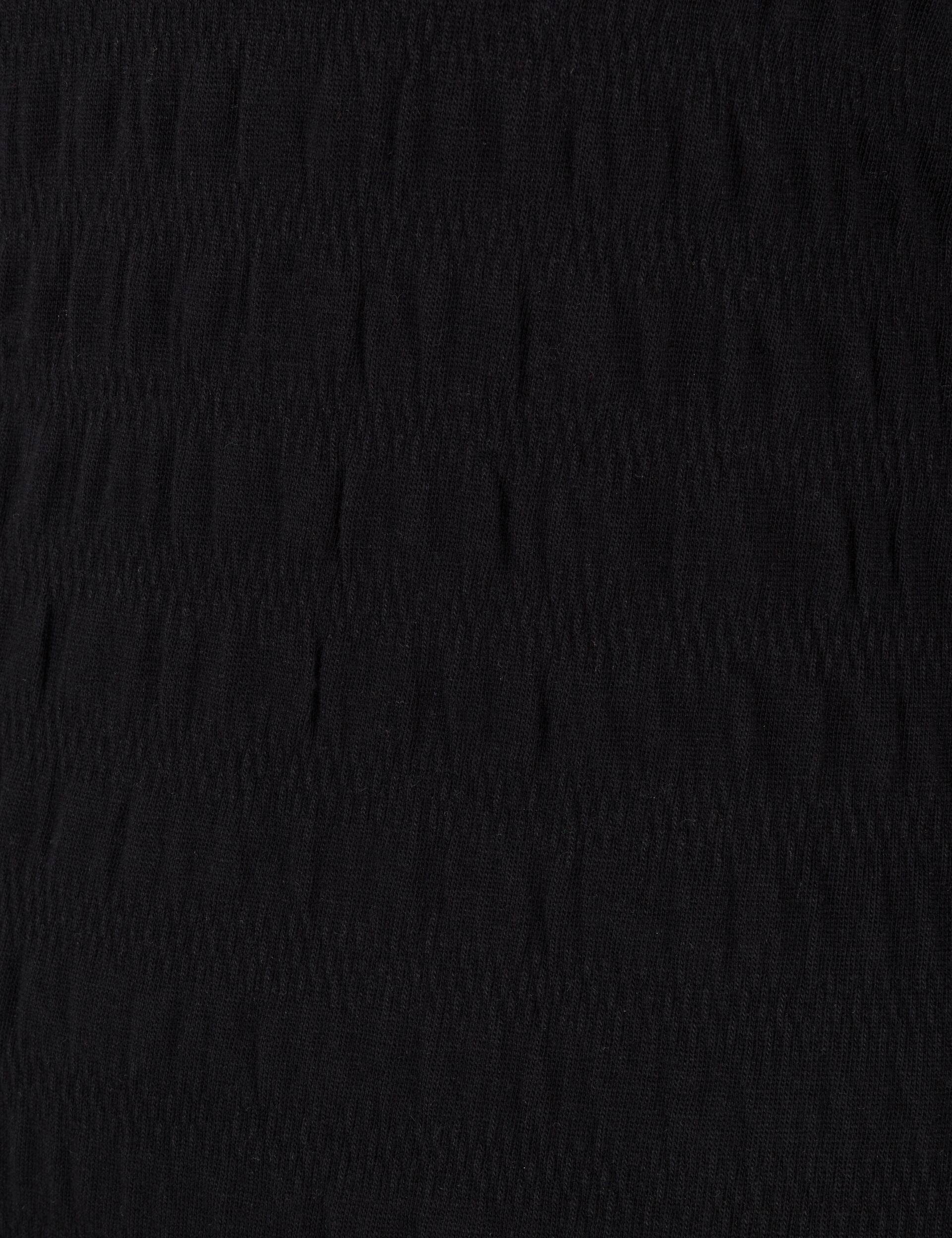 Whistler Long Sleeve Dress