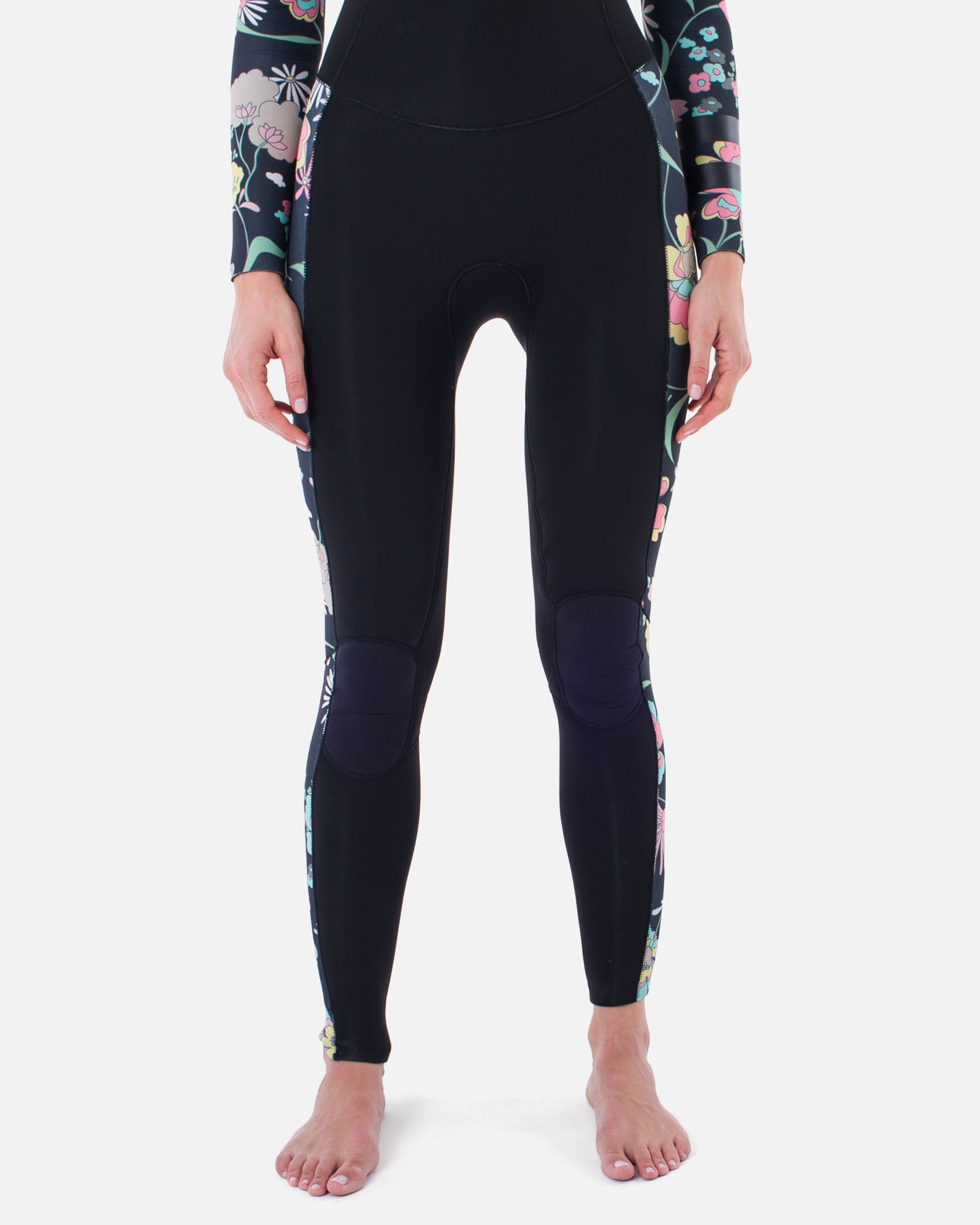 Wonderland