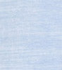 Blue Oxford 2 Swatch