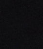 BLACK Swatch