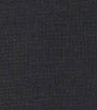 Black Swatch