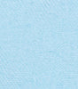 Blue Dream Swatch