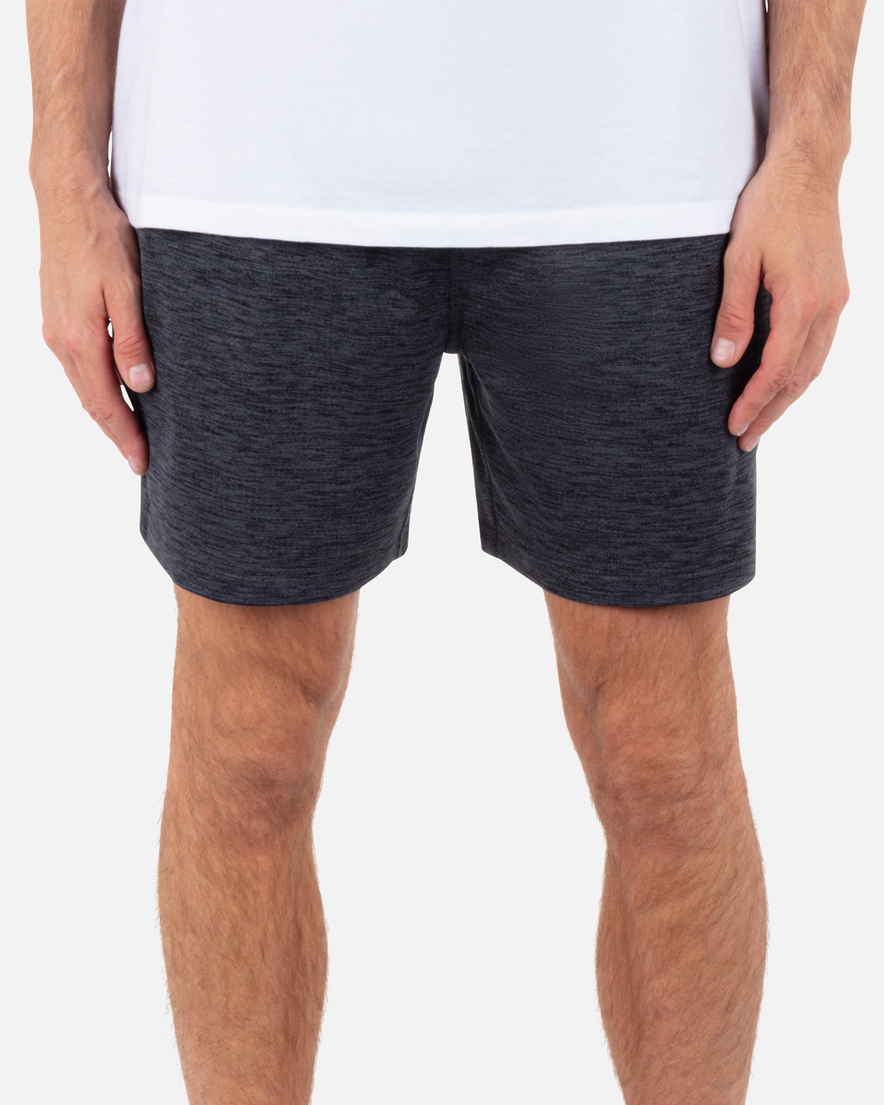 H2O Dri Daybreak Short – Hurley - Main Image