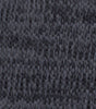 Black Swatch
