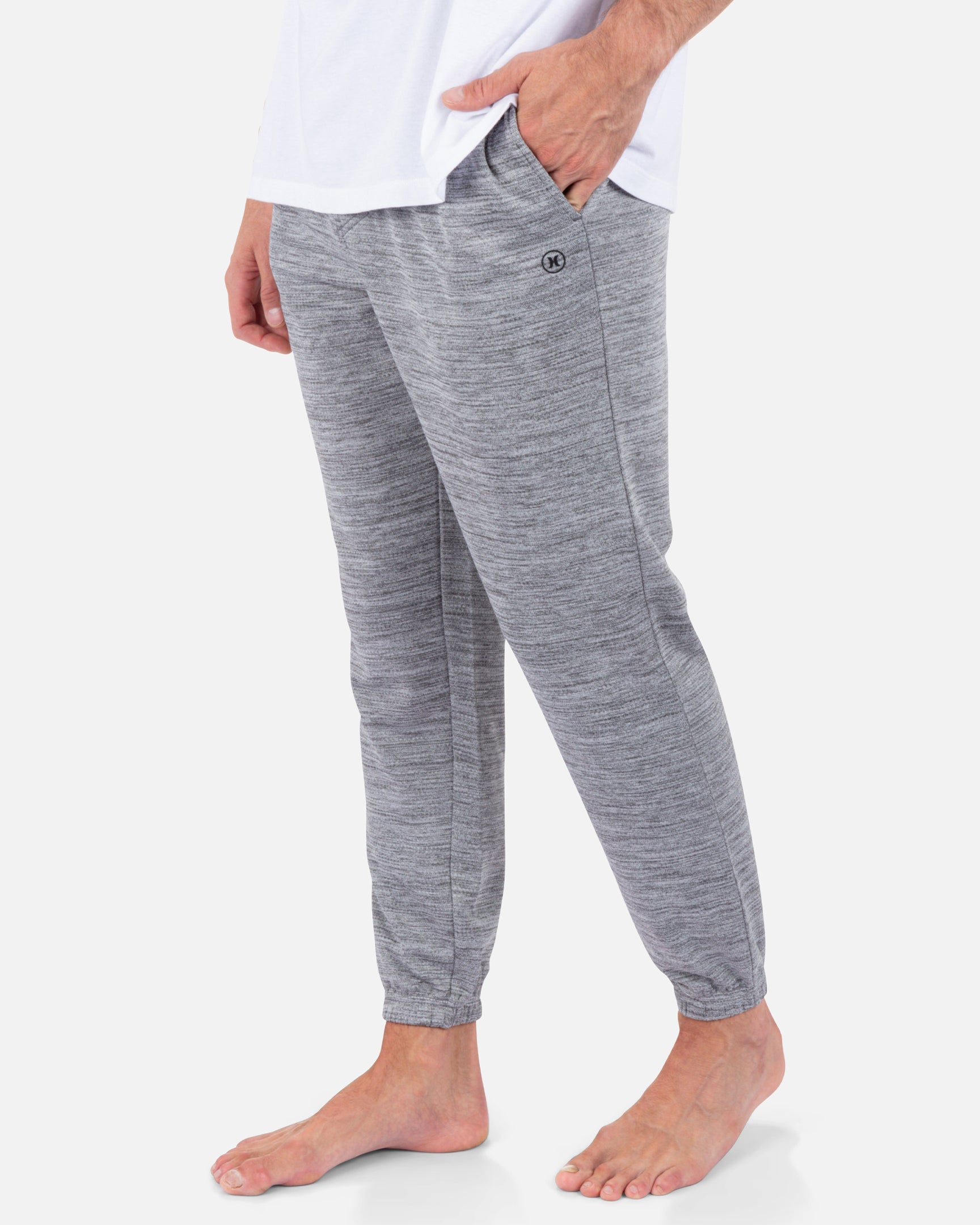 Stone Grey