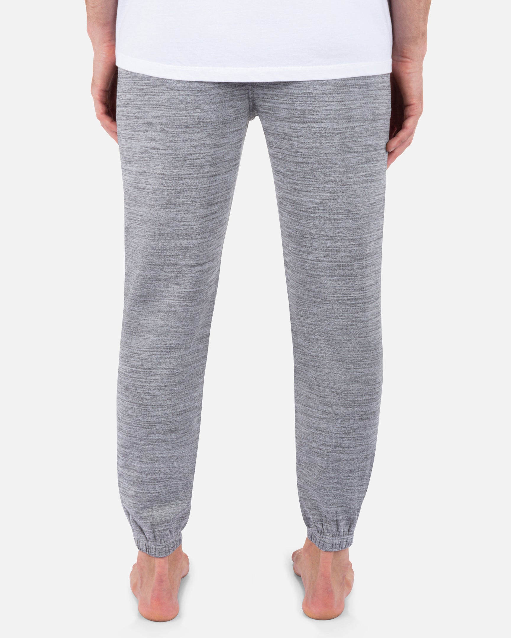 Stone Grey